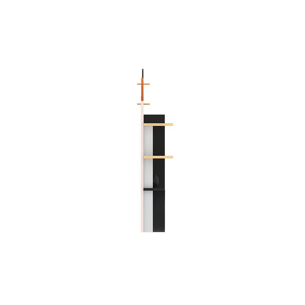 0615_005.png
