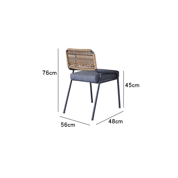 Hamming - Chair