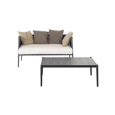 Lus - Coffee table