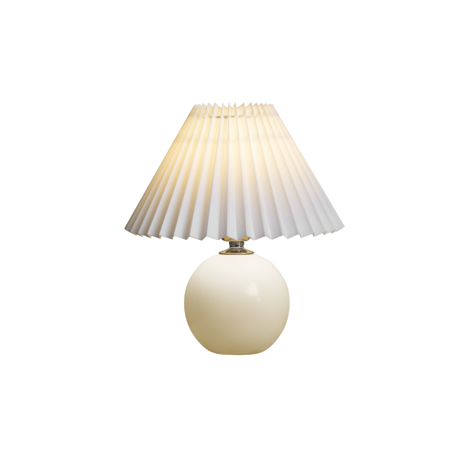 L220_007_new.png