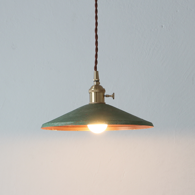L214_006.png