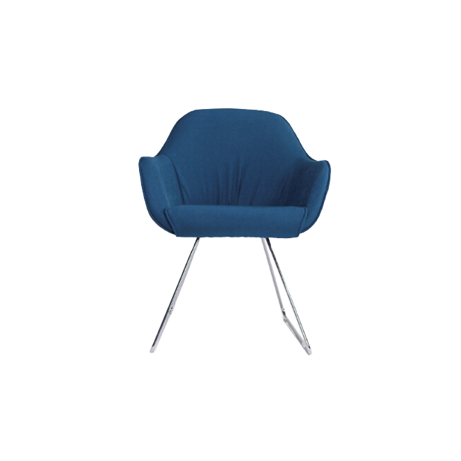LS021A_002.png