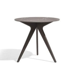 Tripod Marble Table (Customisation)