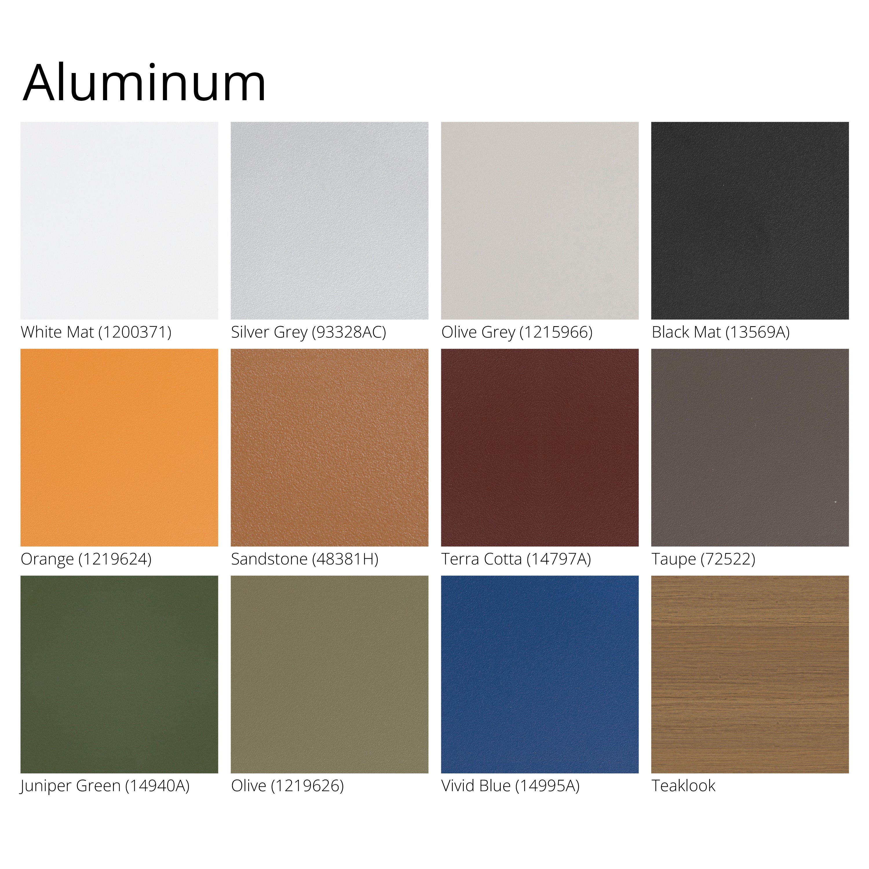 Aluminum.jpg