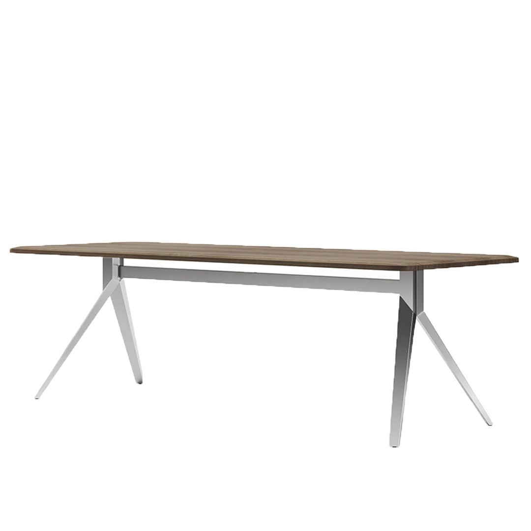 Ray - Office/Conference Table