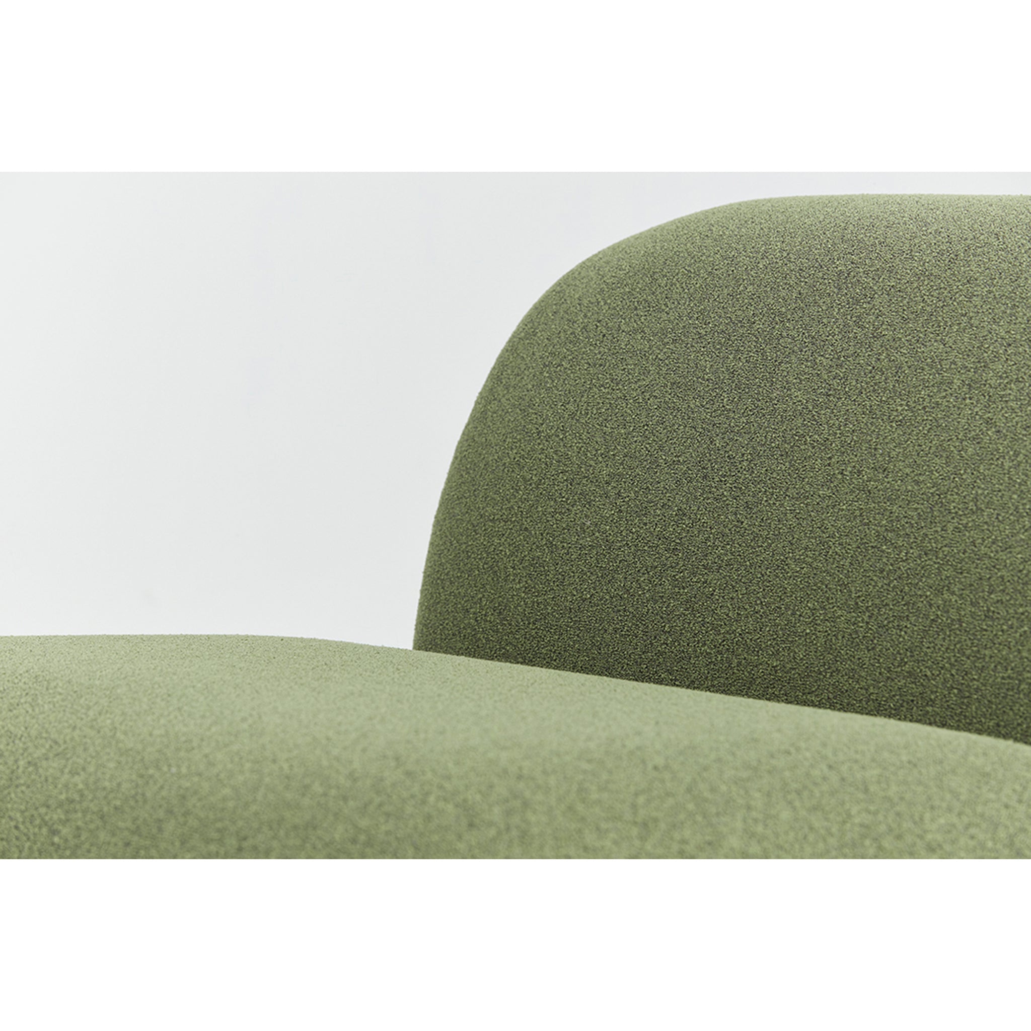 Bric - Lounge Chair