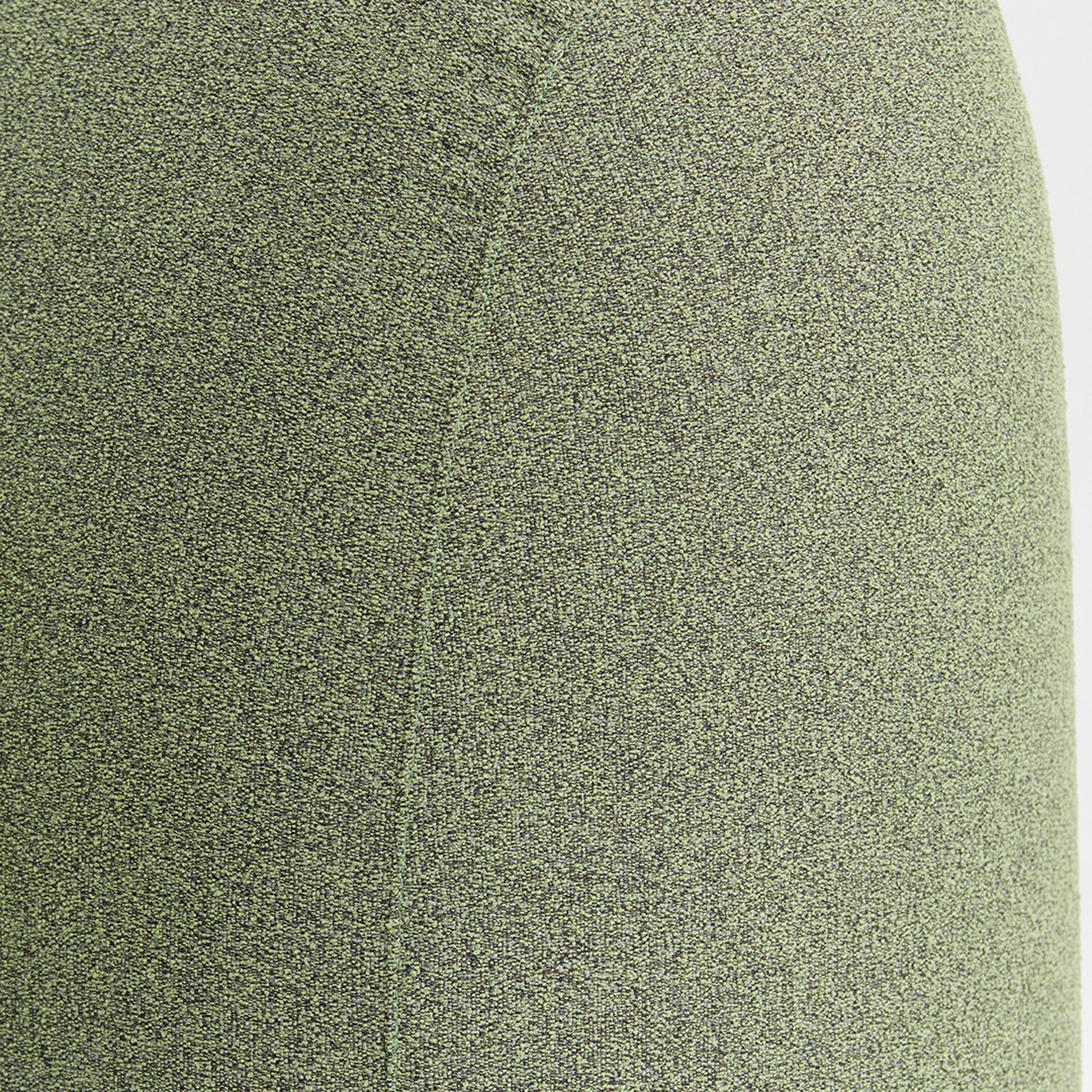 Bric - Lounge Chair