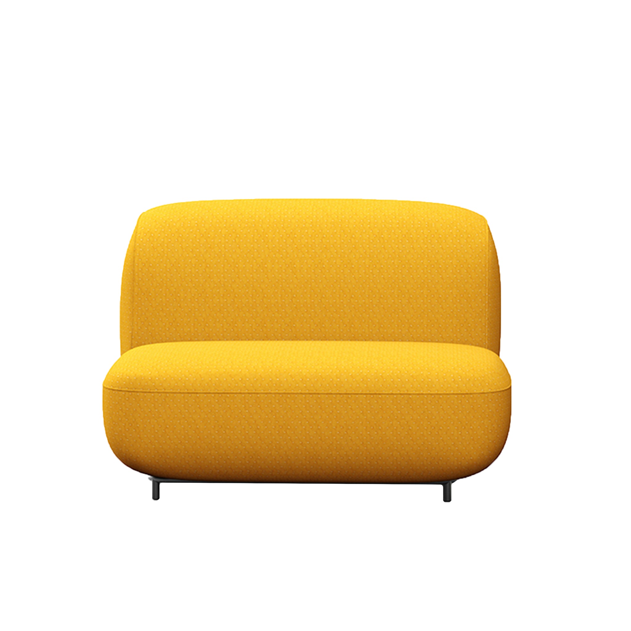Bric - Lounge Chair