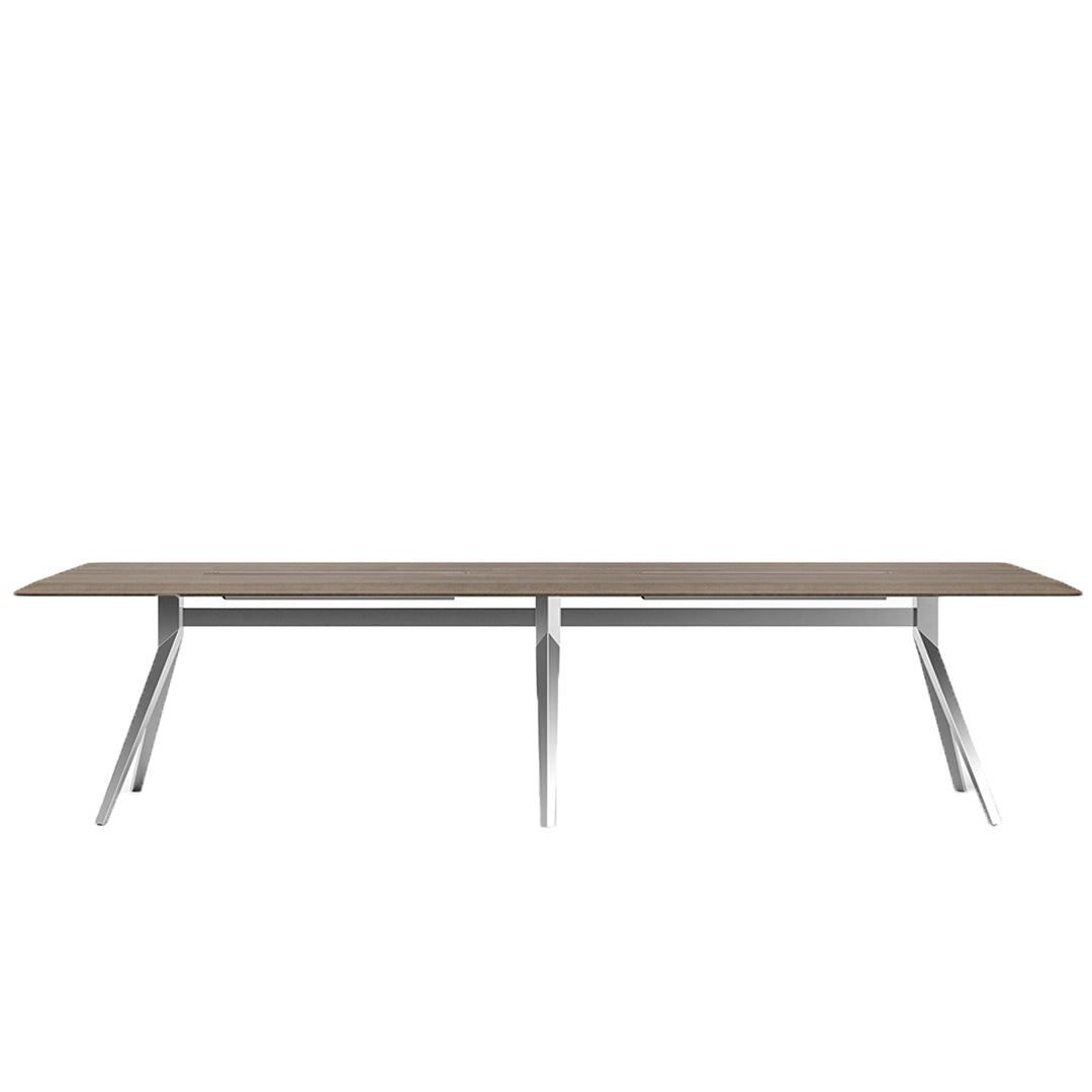 Ray - Office/Conference Table