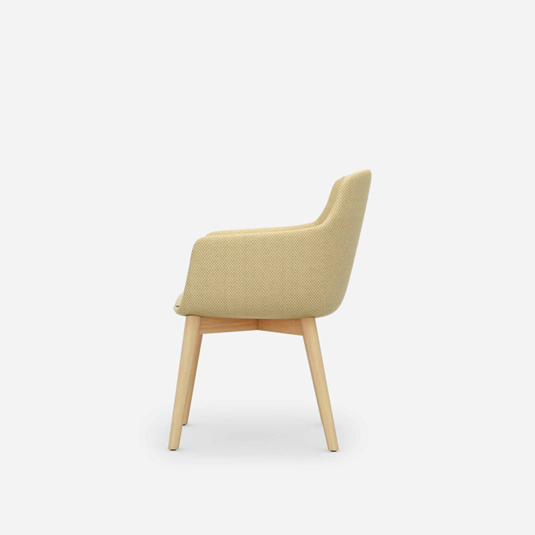Cly - Dining Chair