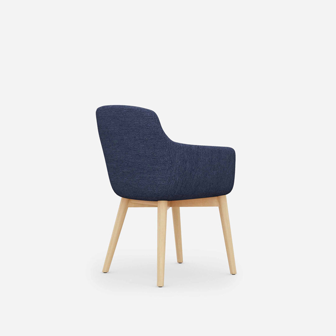 Cly - Dining Chair