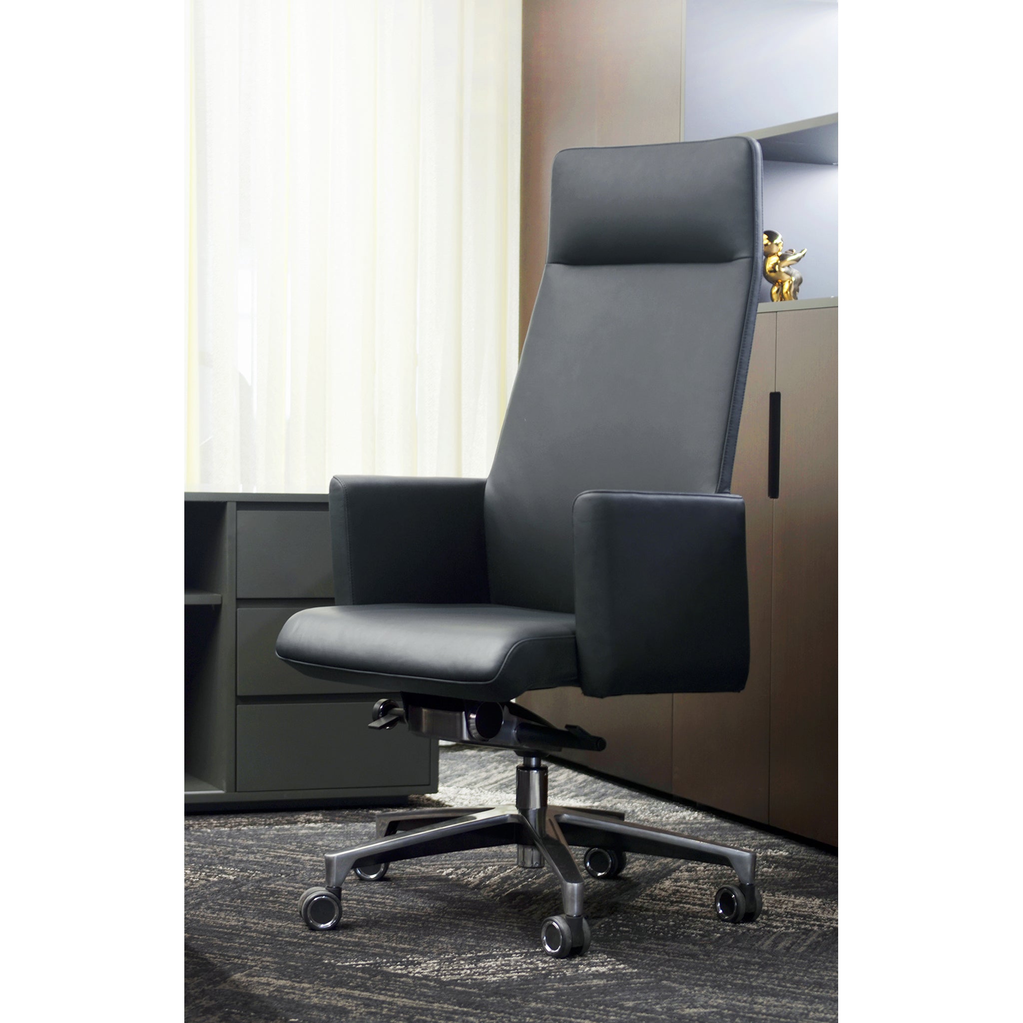 Fit - Office Chair