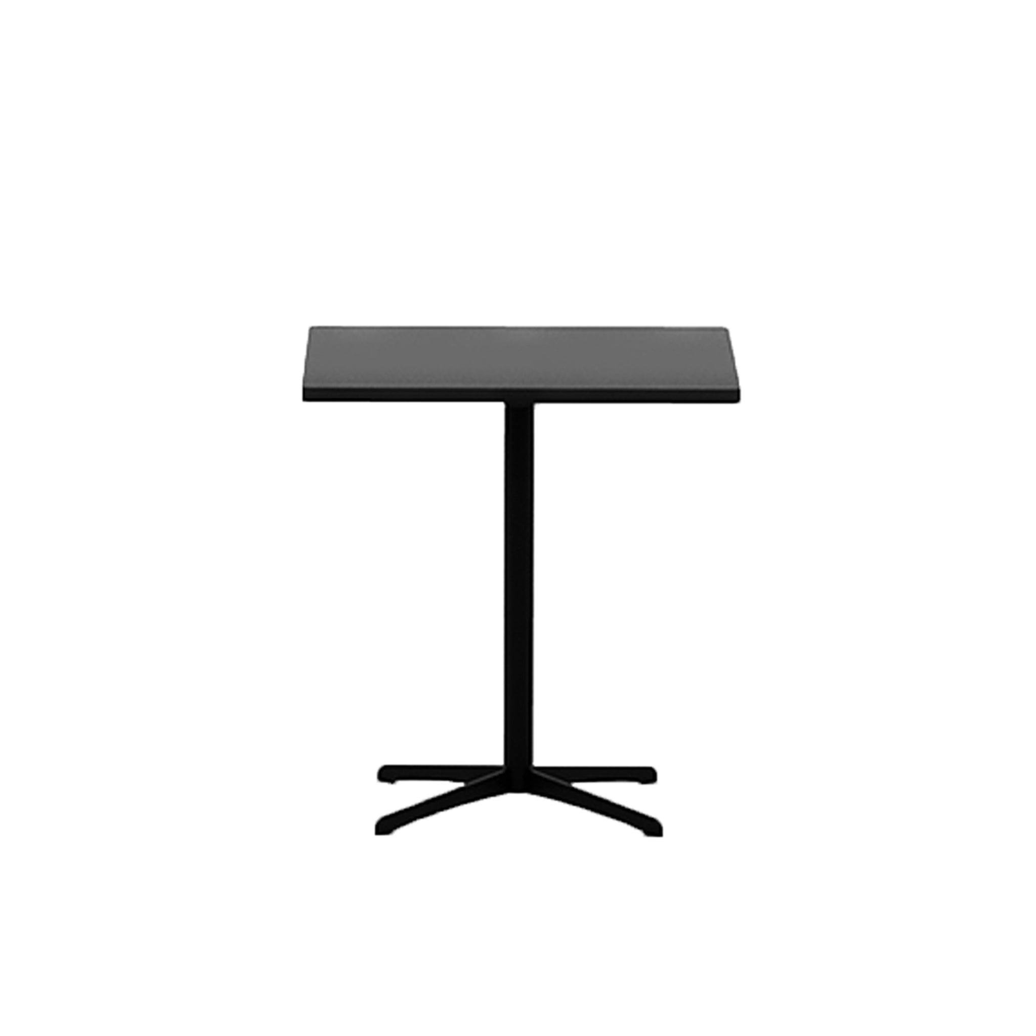 Dina - Square Dining Table 700/800/900mm