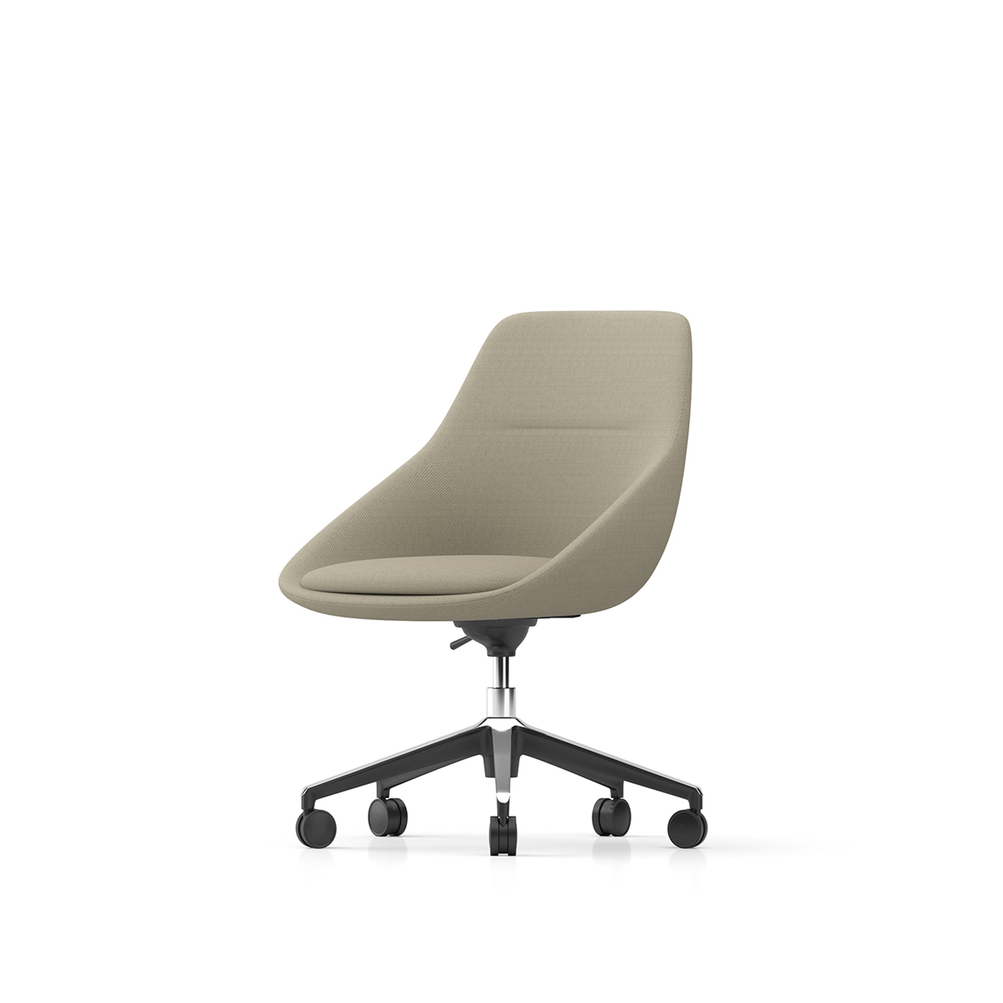 Fili - Office Chair