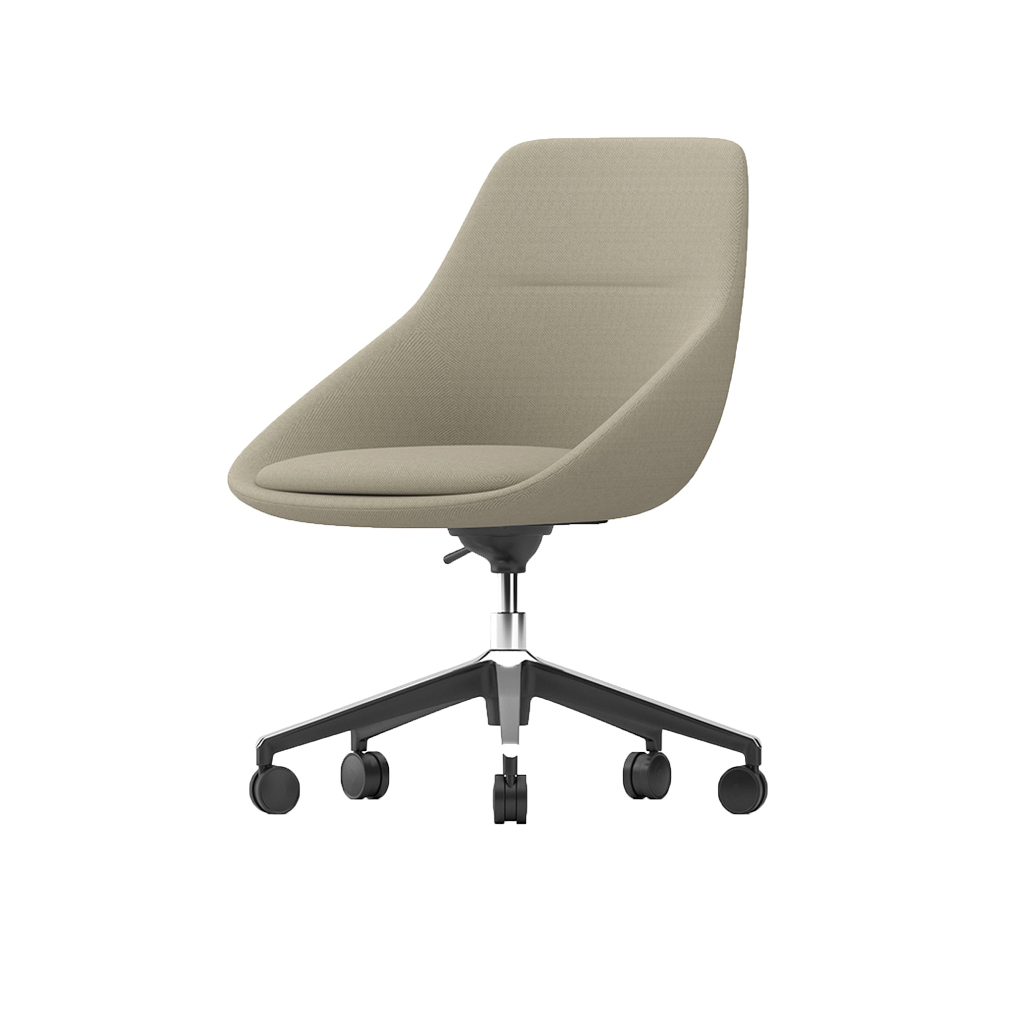 Fili - Office Chair
