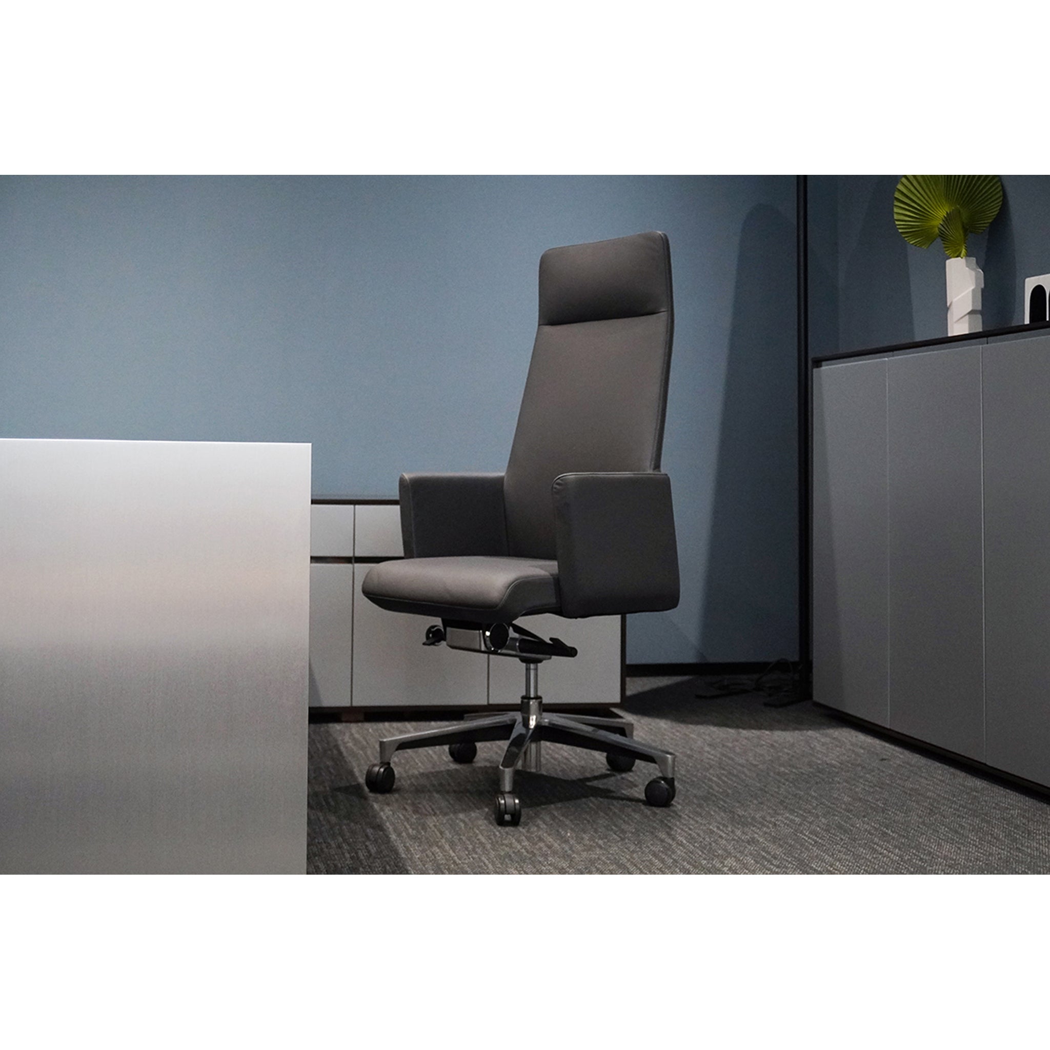 Fit - Office Chair