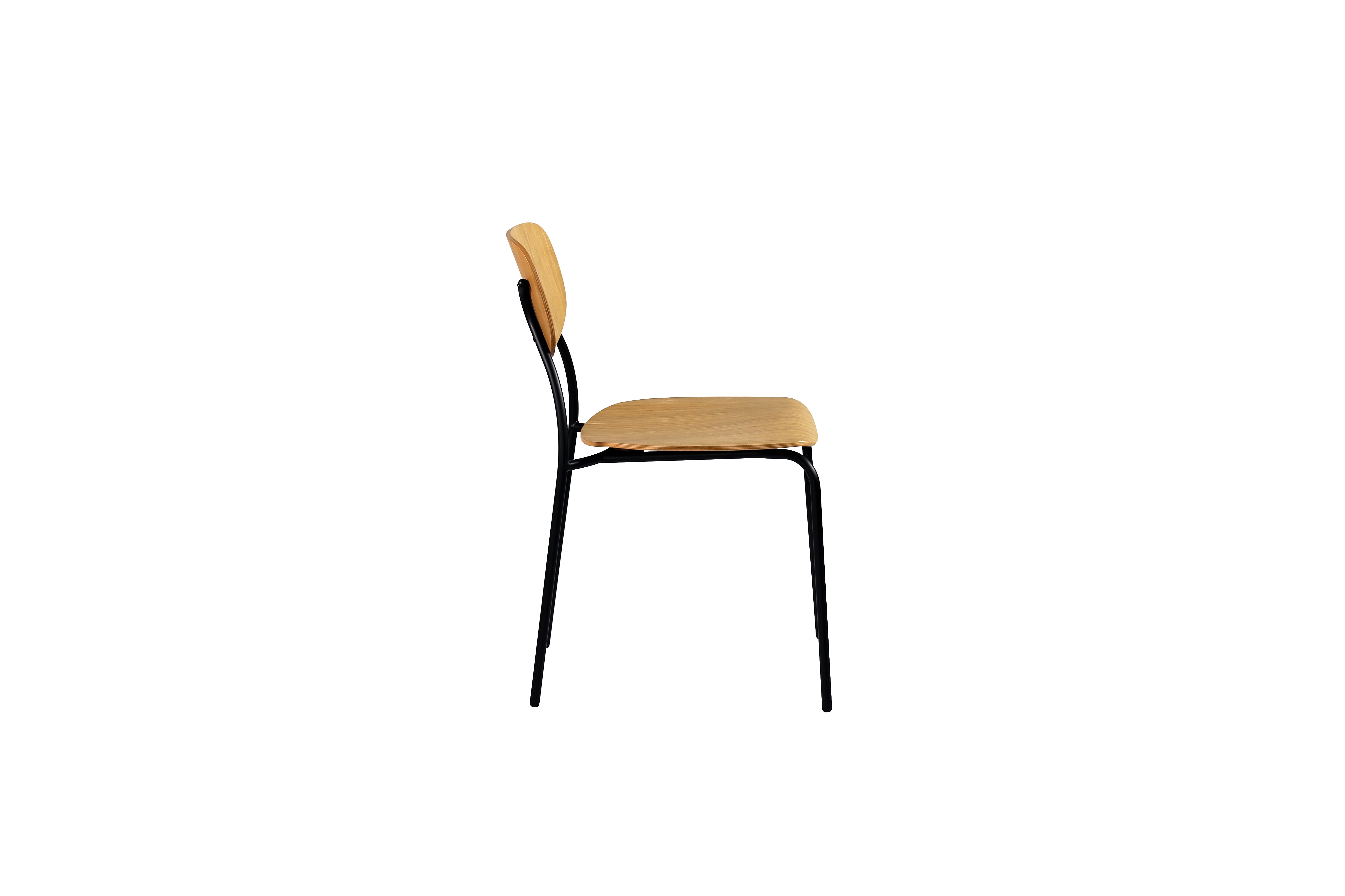 Flow - Chair