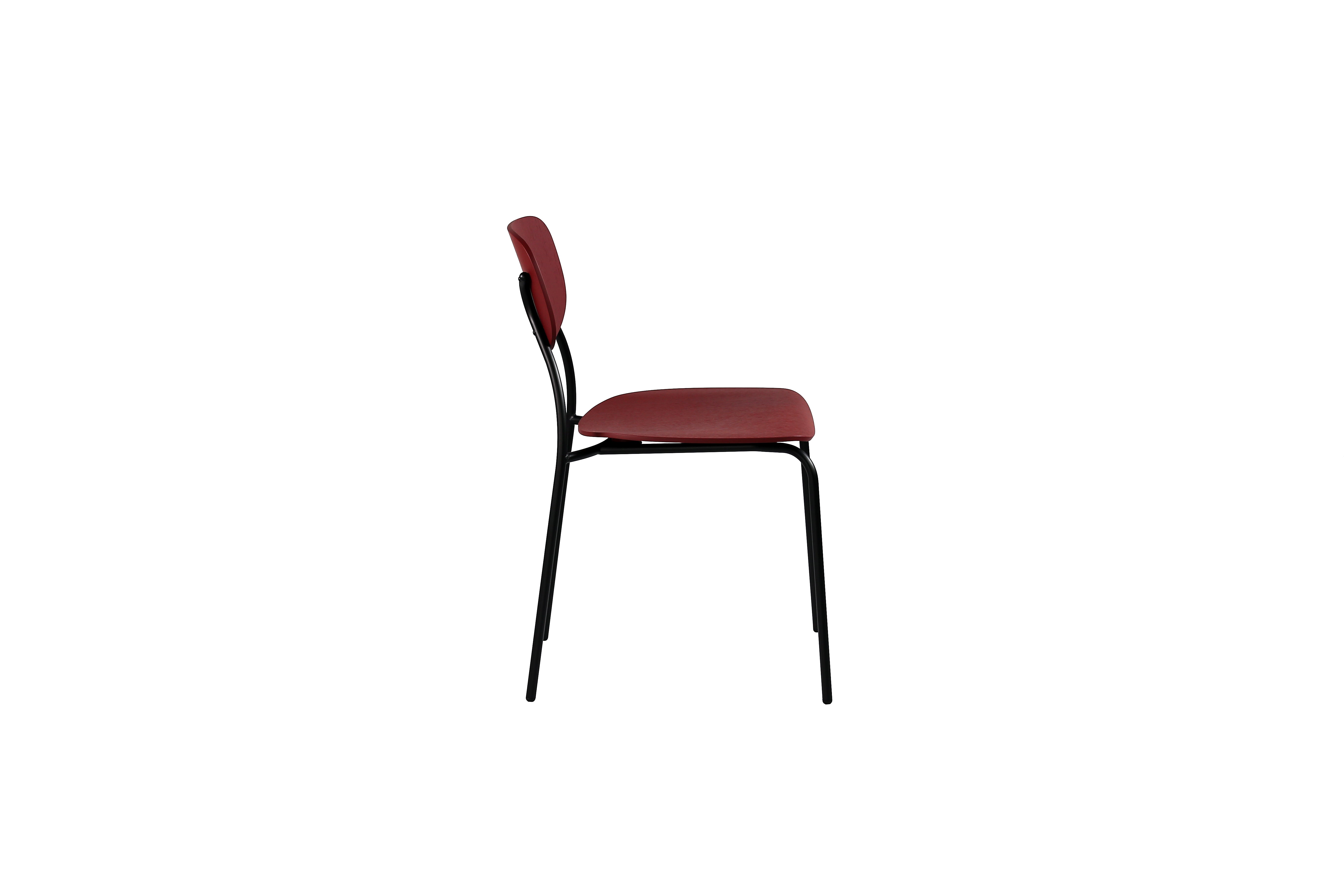 Flow - Chair