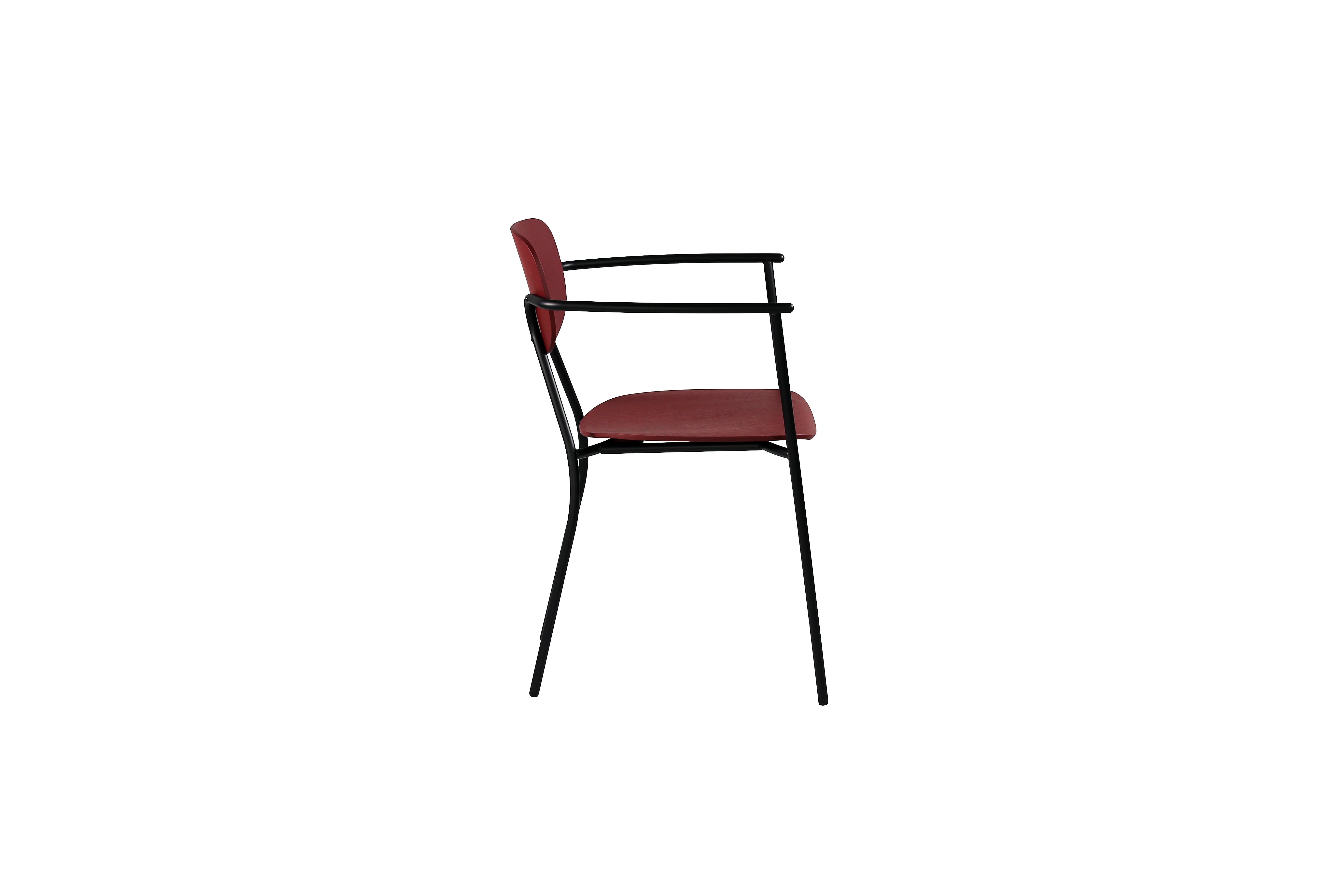 Flow - Chair