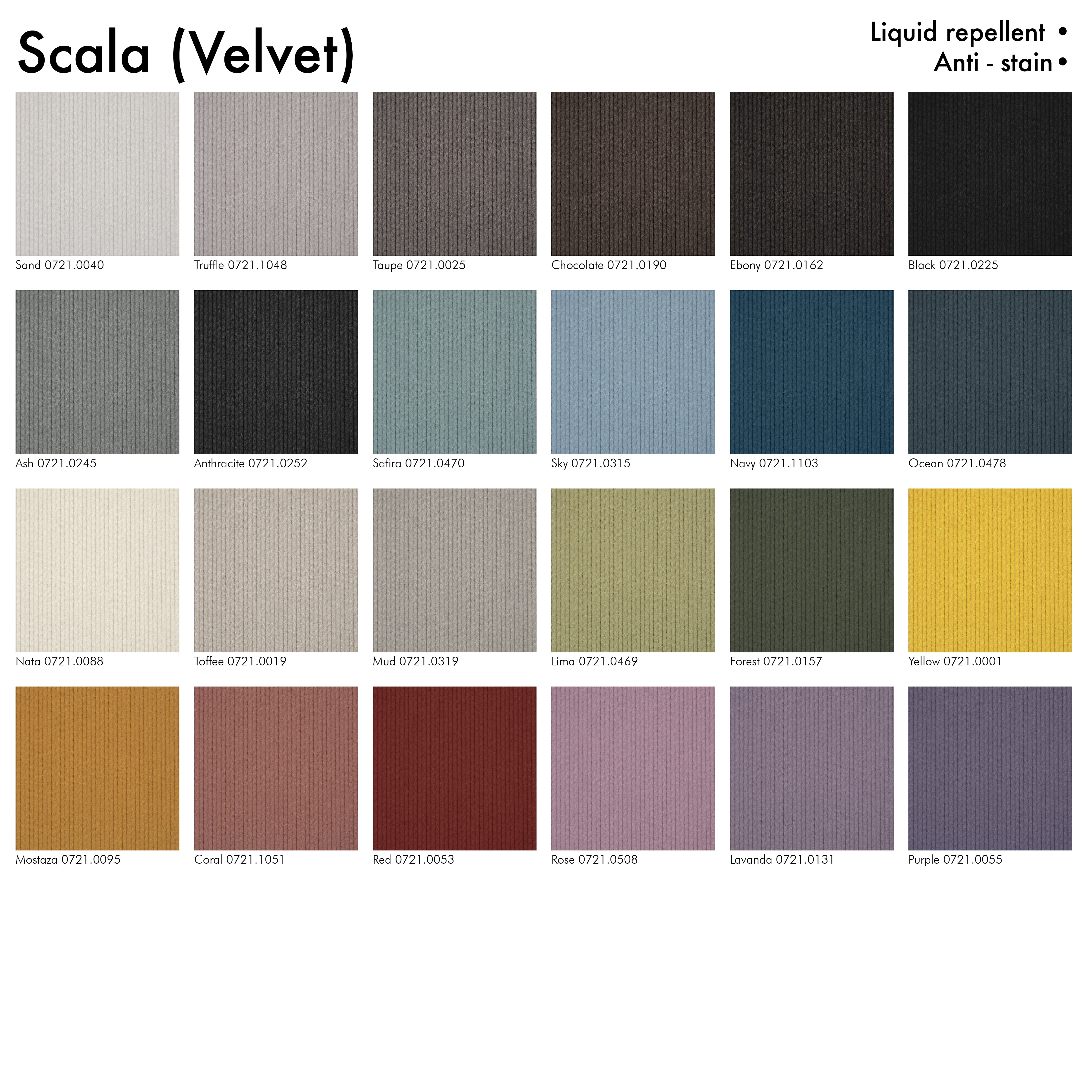 Shine - Lounge Chair