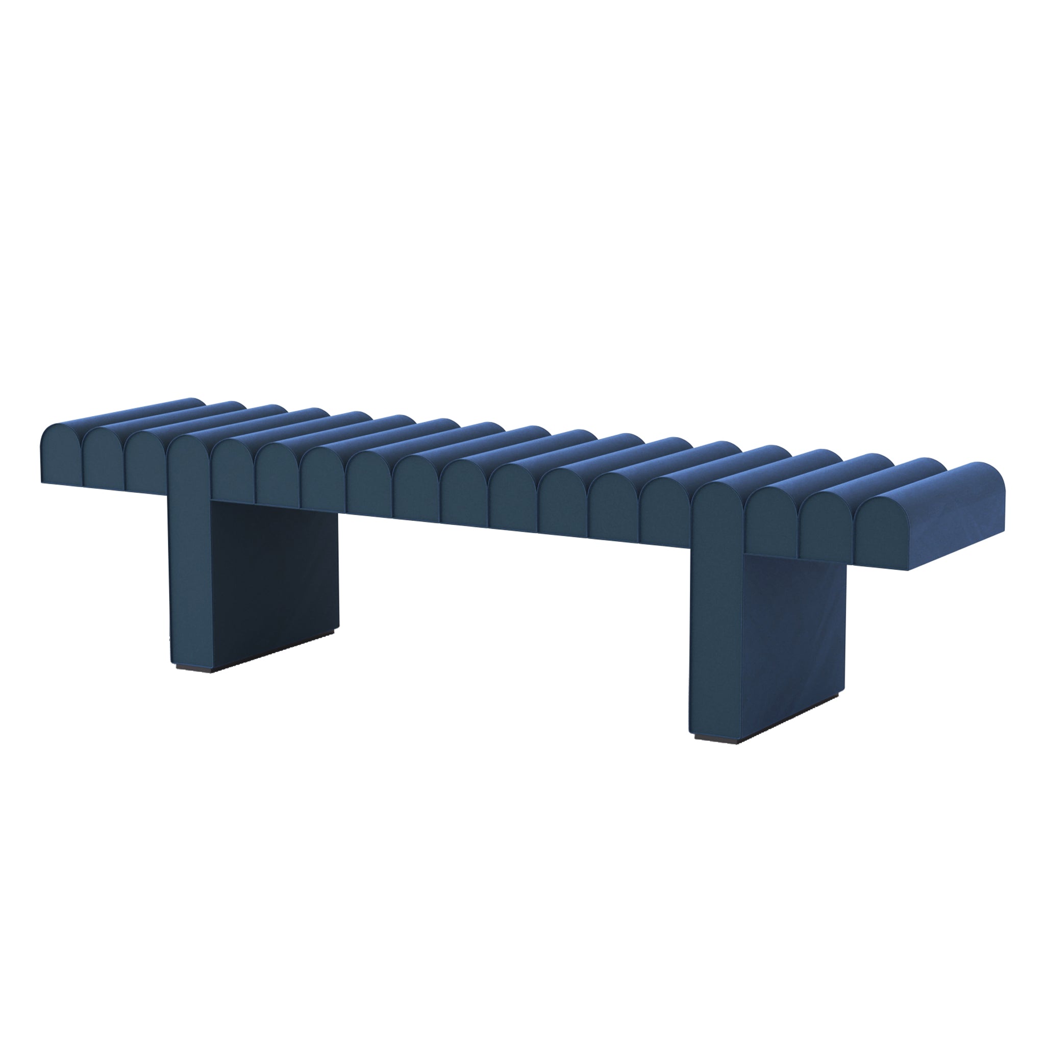 Piano - Bench