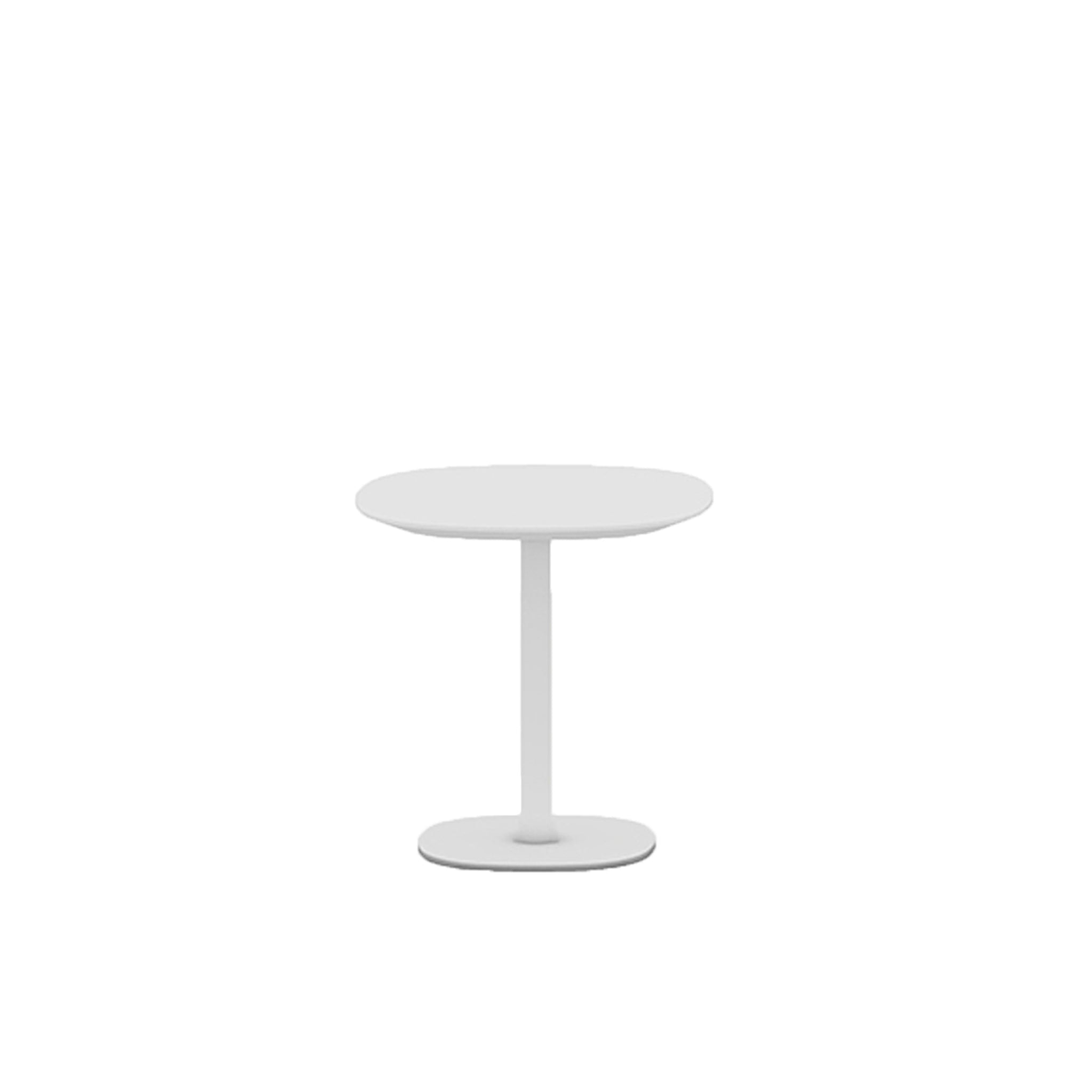 Jason - Coffee/Side Table