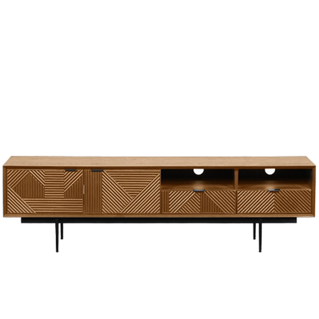 Blake - TV Console