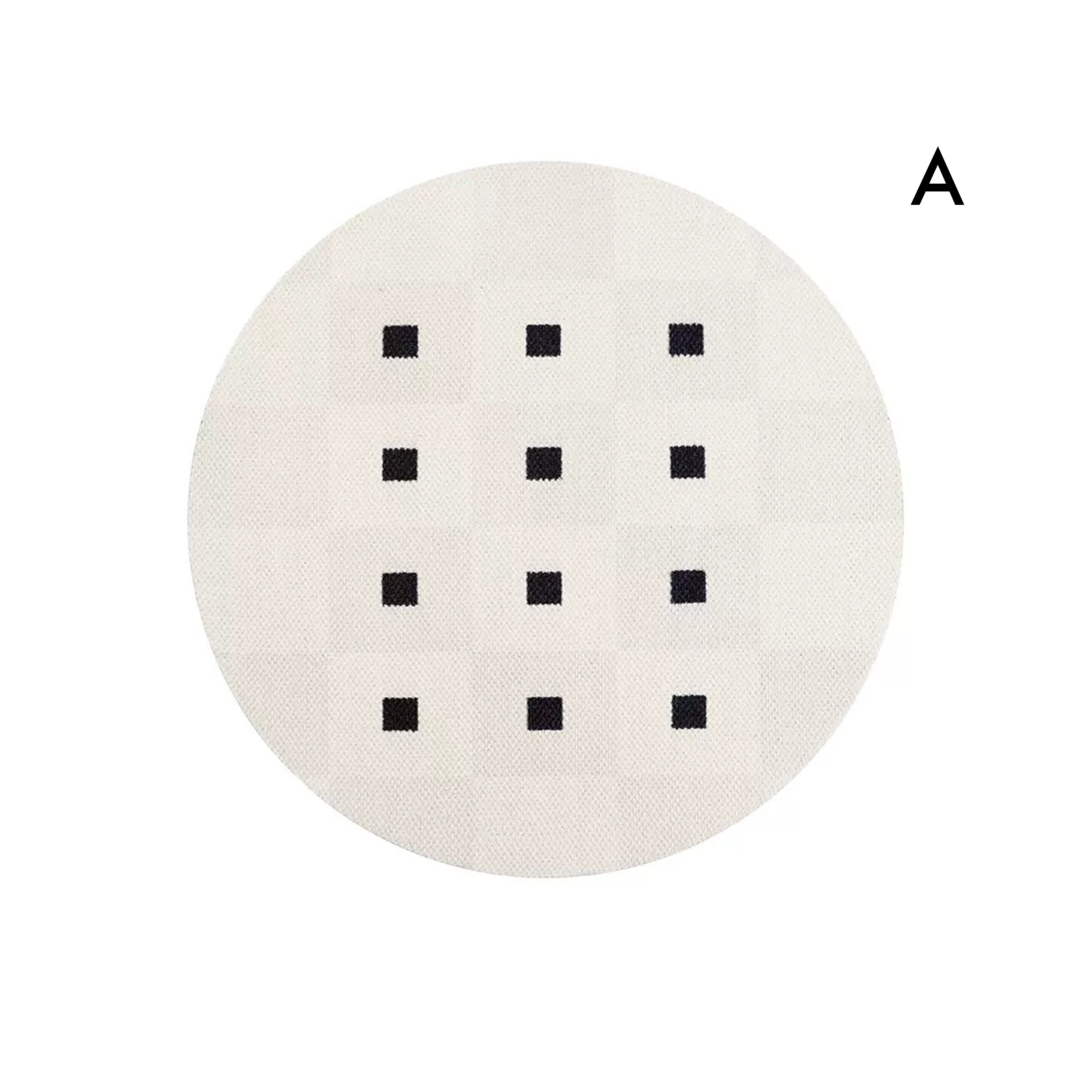 MS062 - Wool