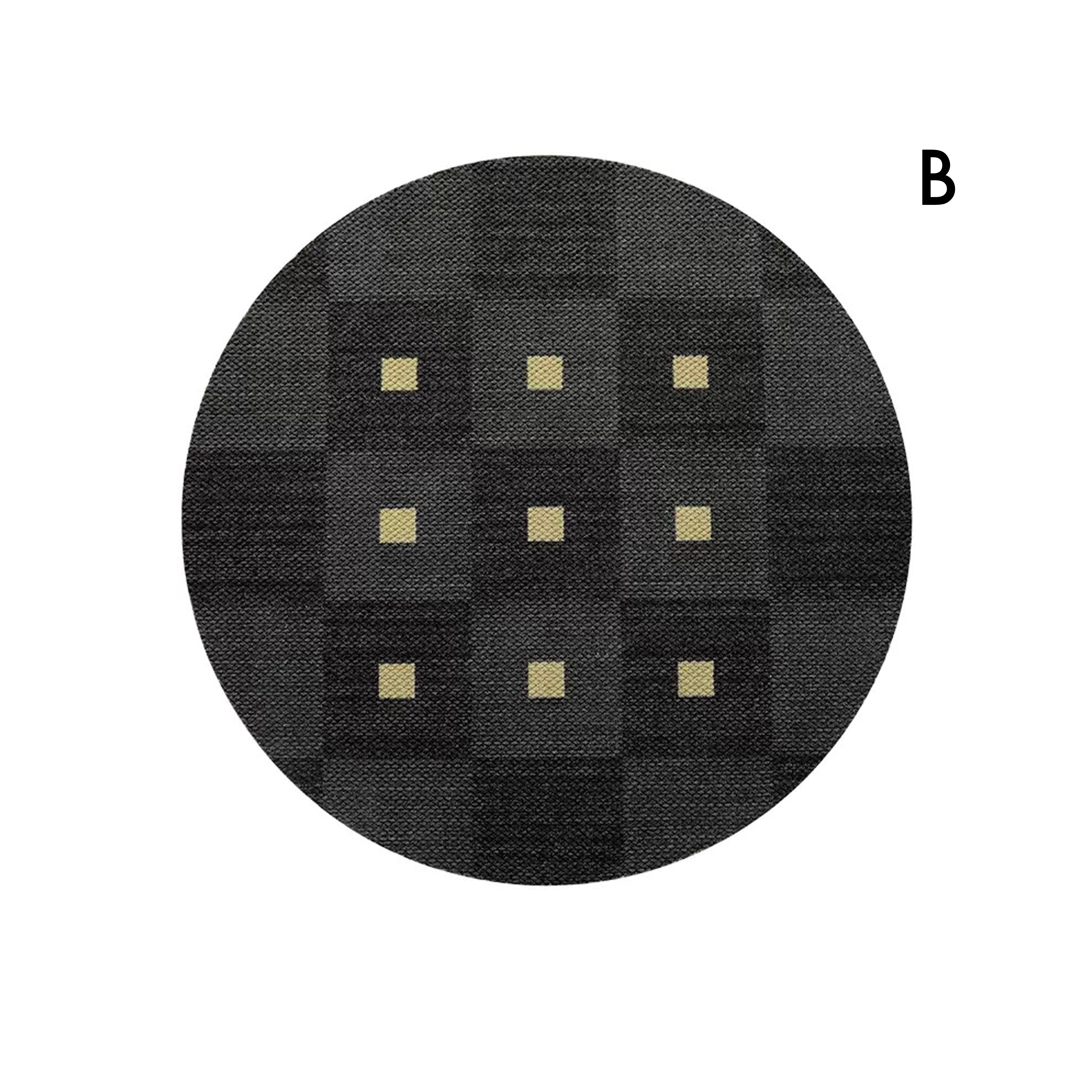 MS062 - Wool