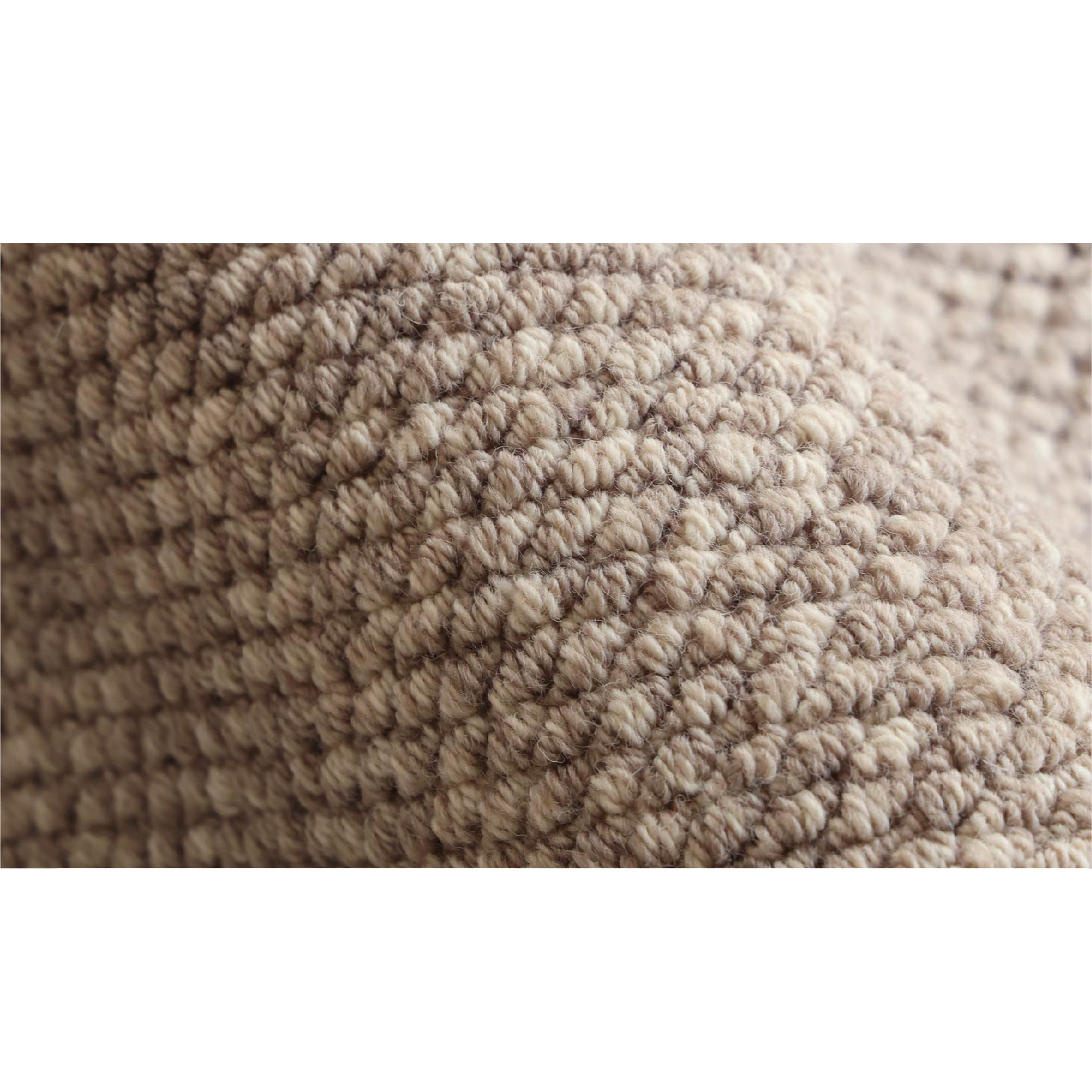 MS068 - Wool
