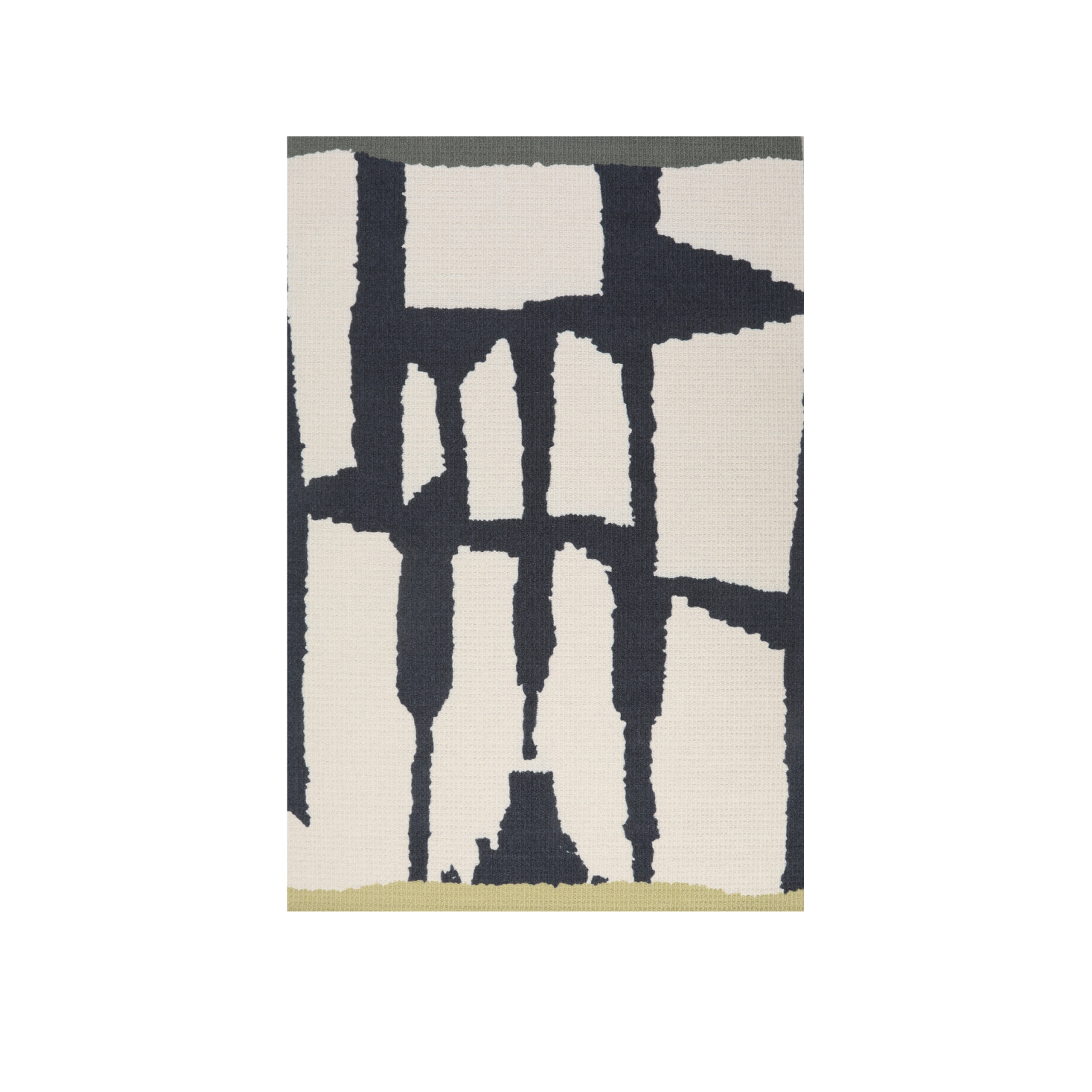 MS073 - Wool