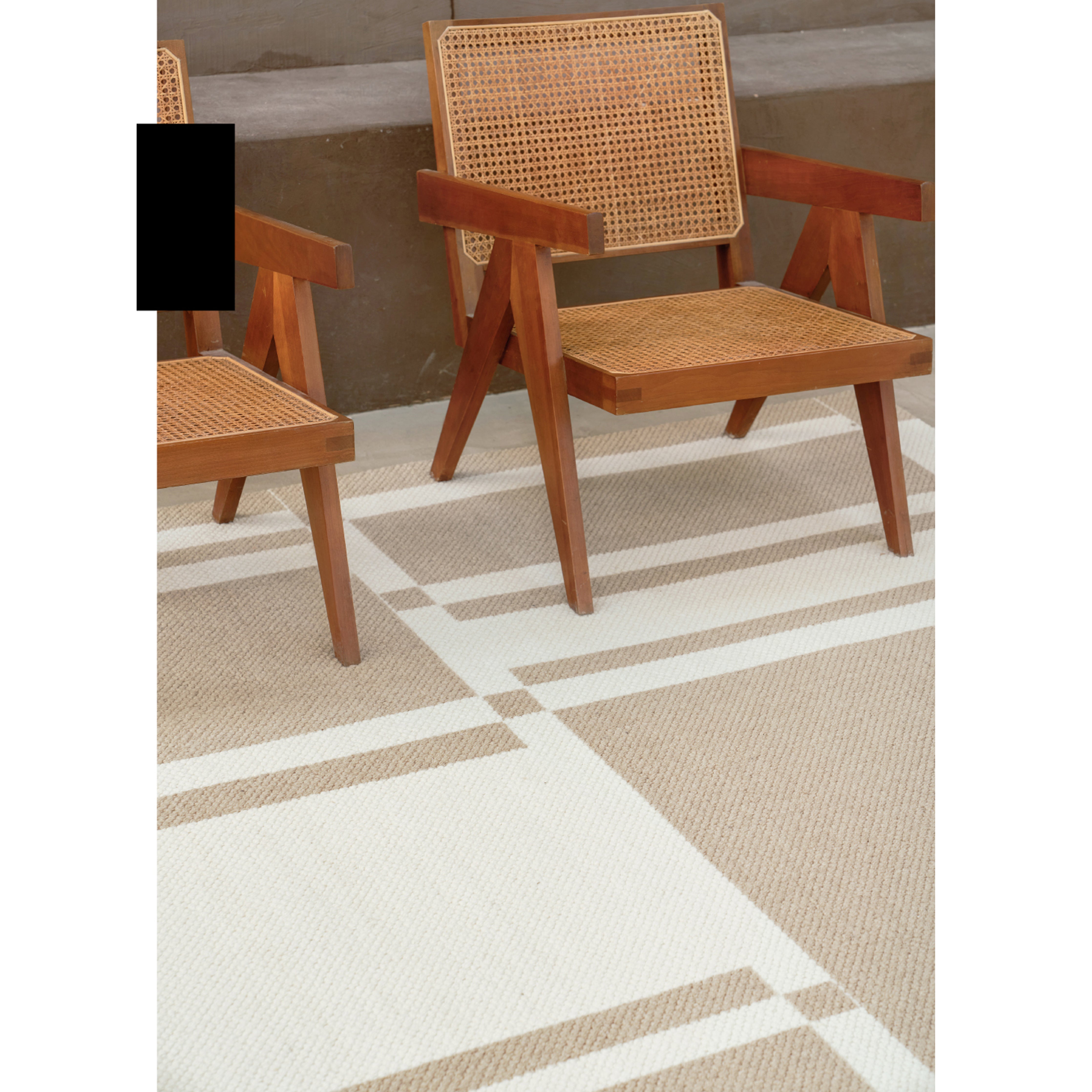 MS077 - Wool