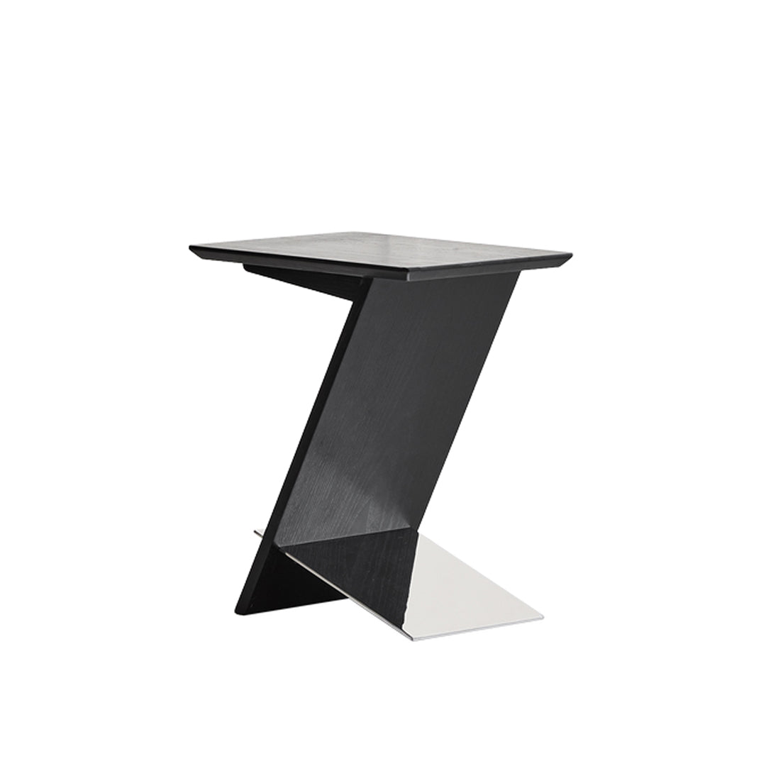 Crane - Side Table