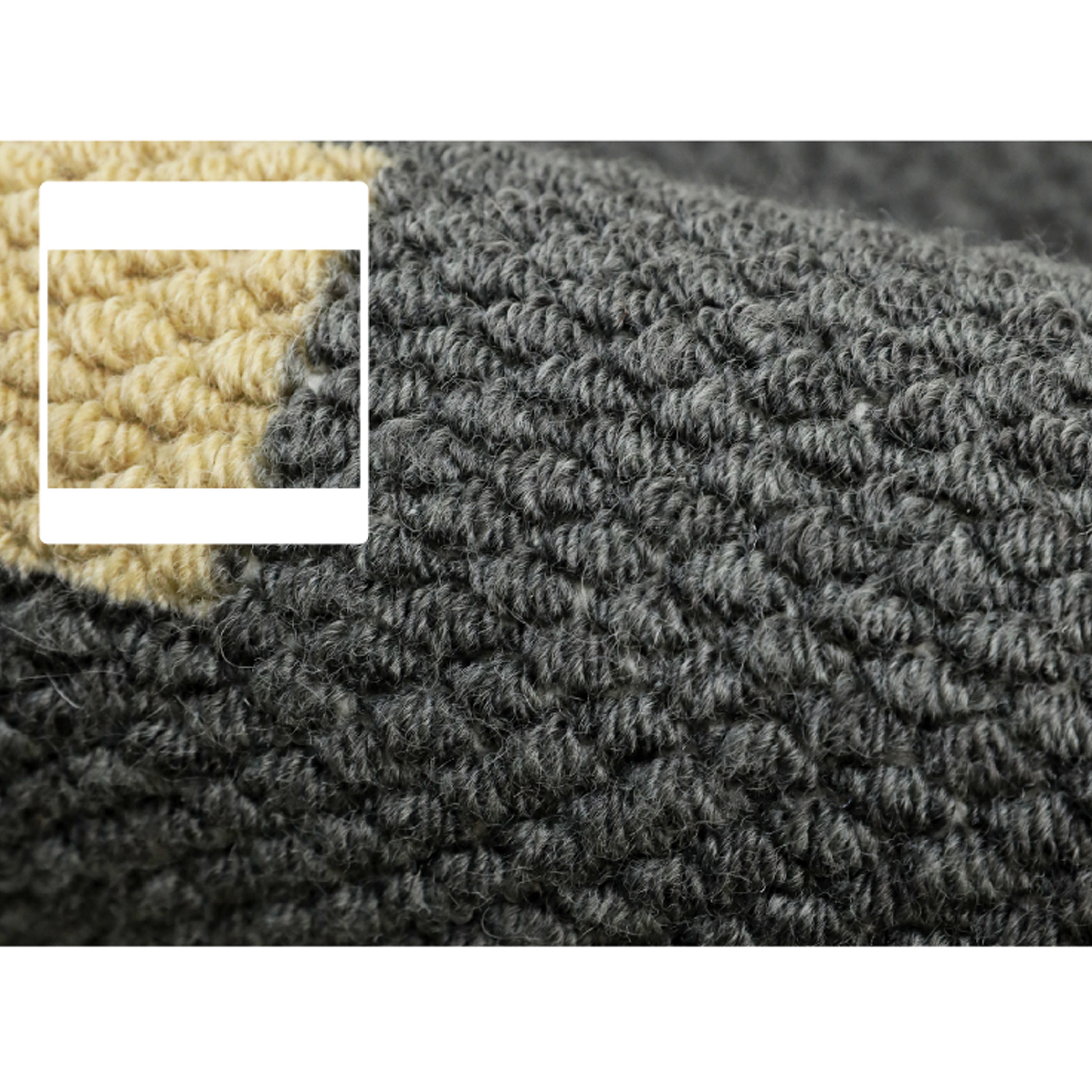 MS062 - Wool