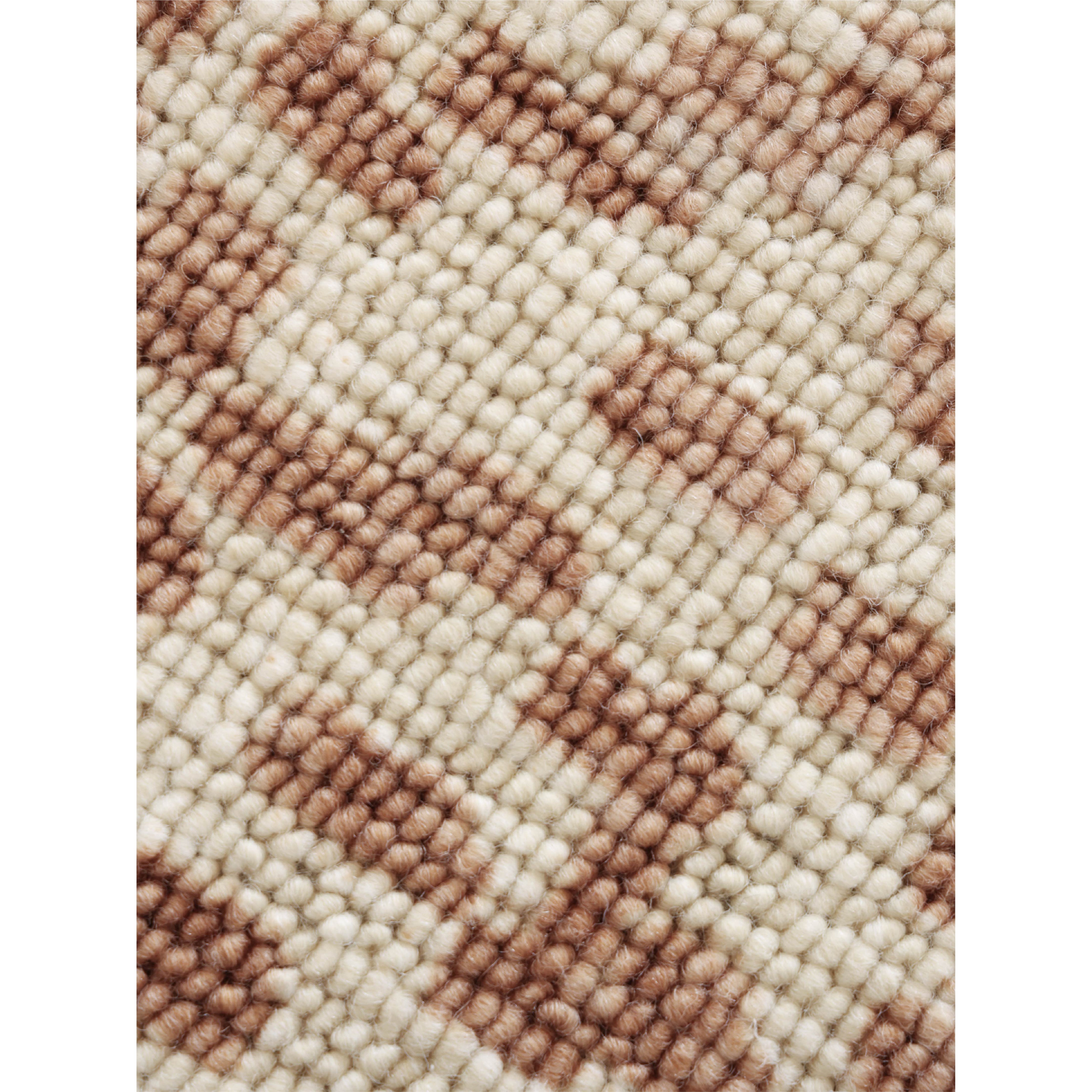 MS061 - Wool