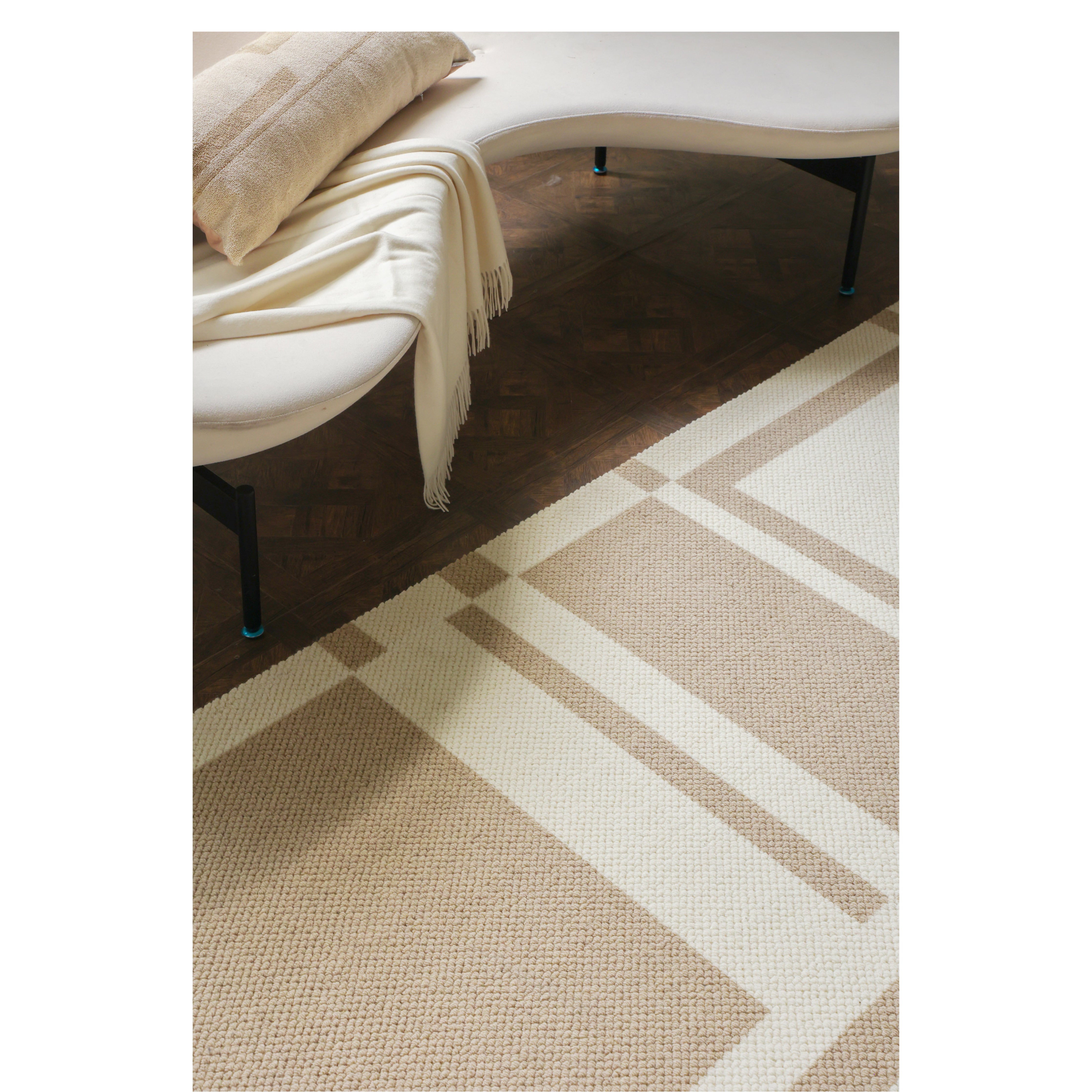 MS077 - Wool