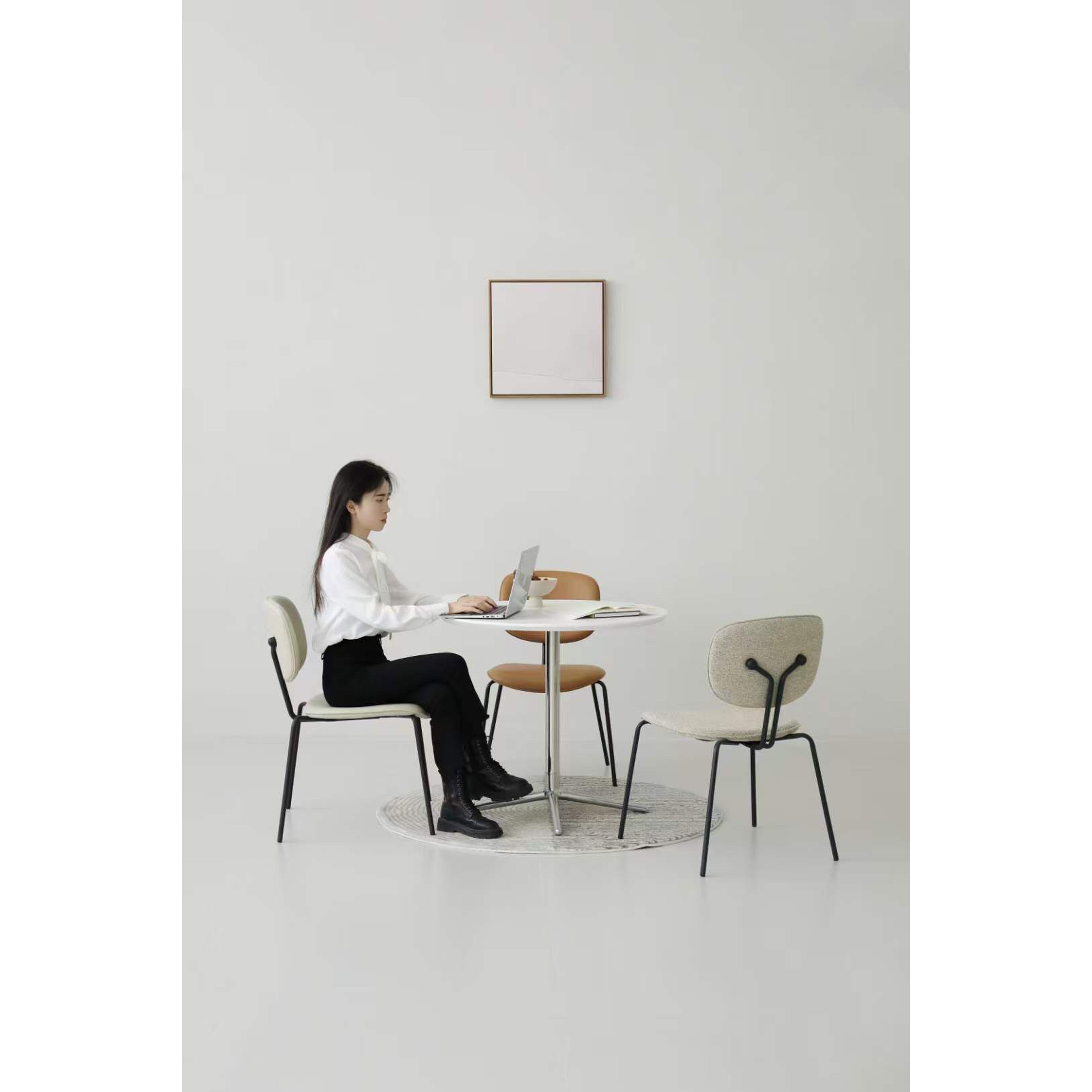 Handy - Round/Square Dining Table