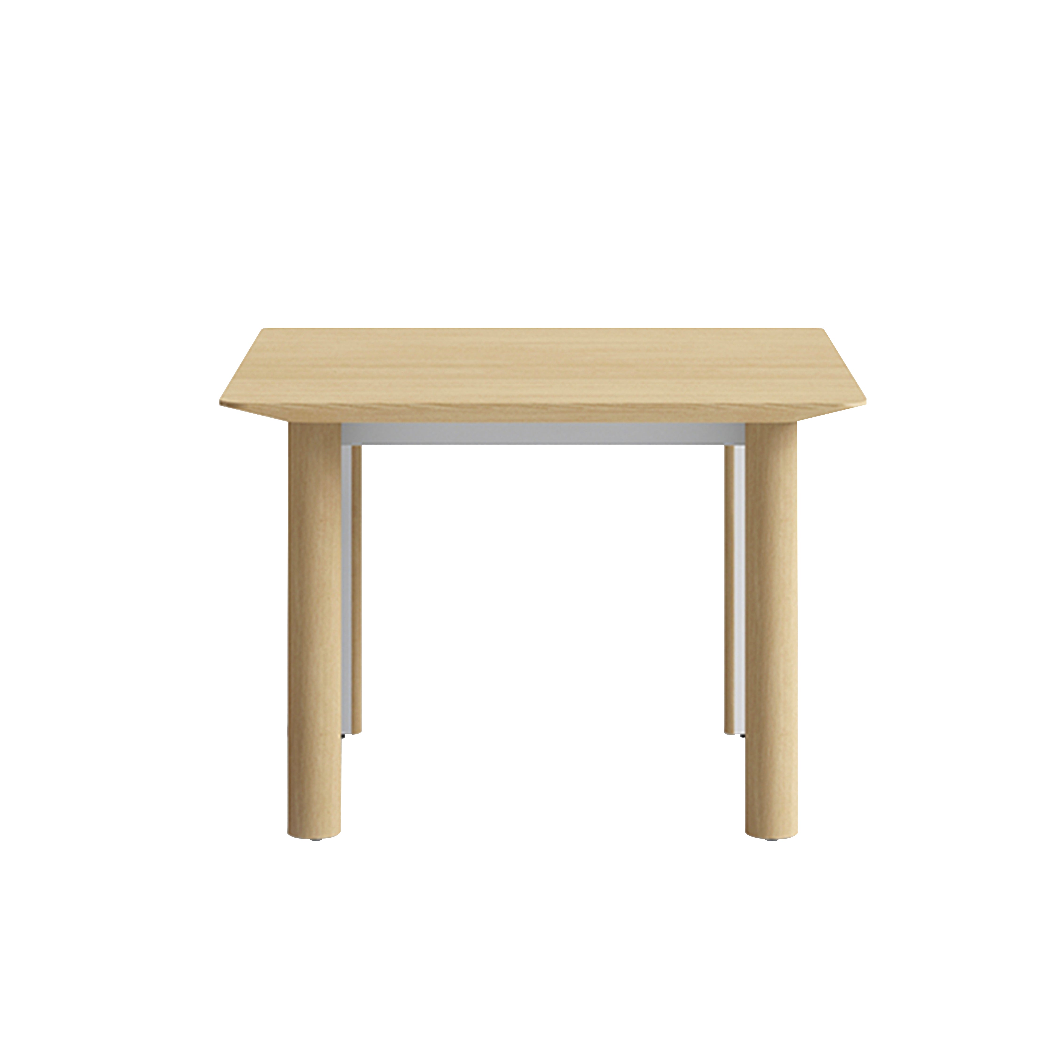 Next I - Side Table