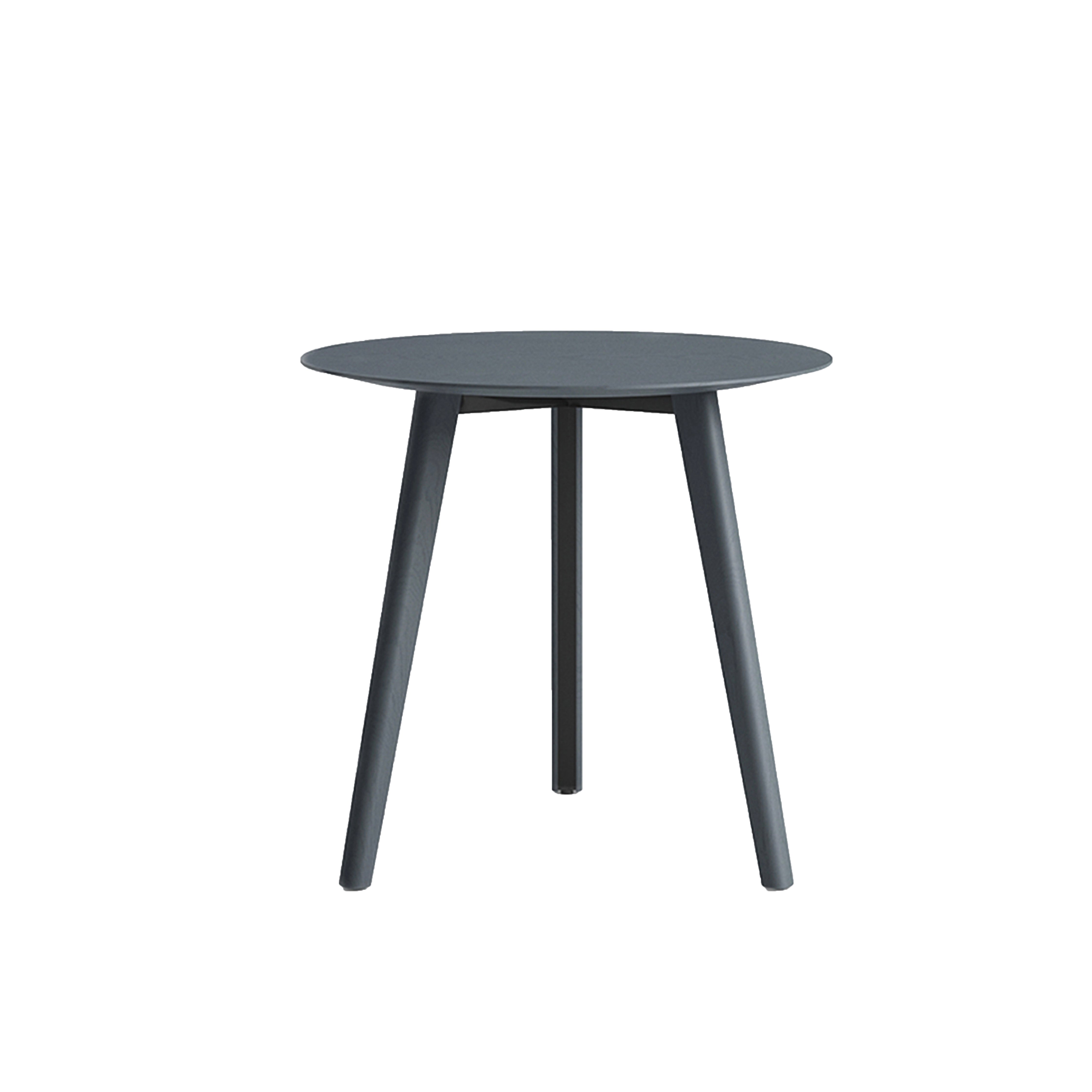 Next I - Round Dining Table(Dia600-1400mm)