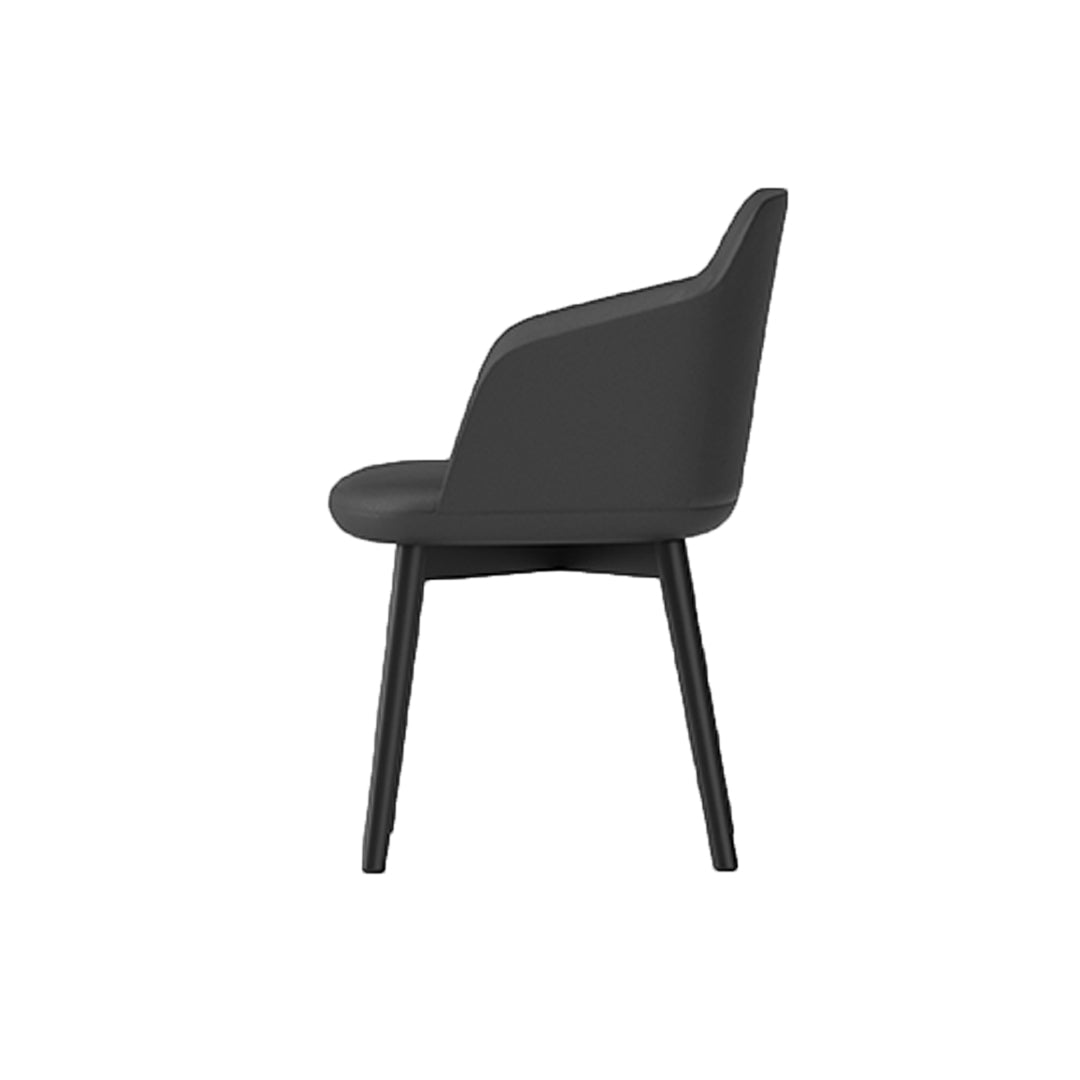 Shelly - Dining Chair