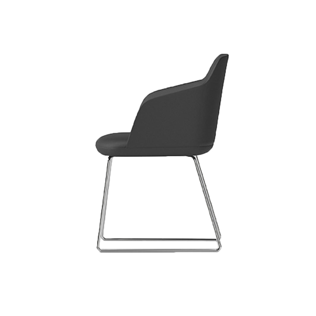 Shelly - Dining Chair