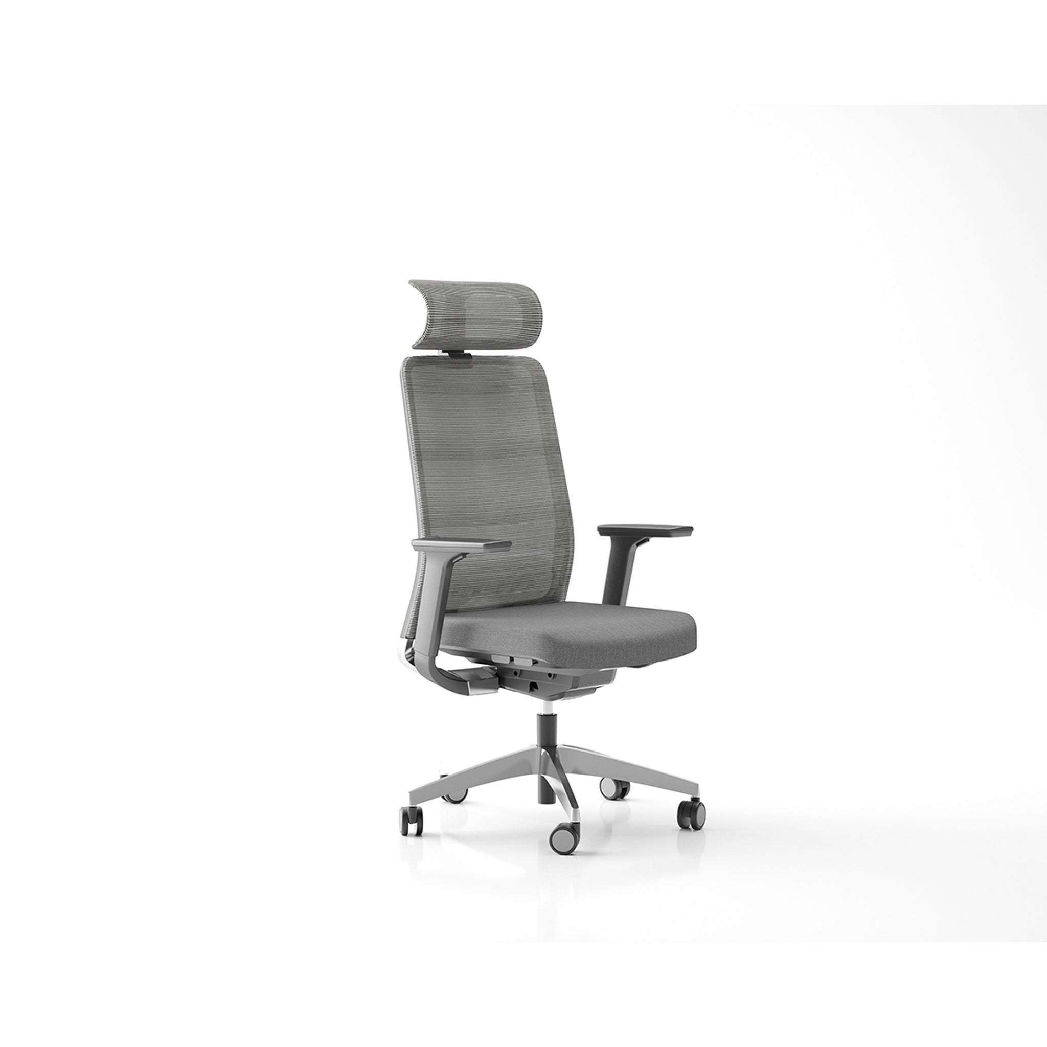 Una - Office Chair