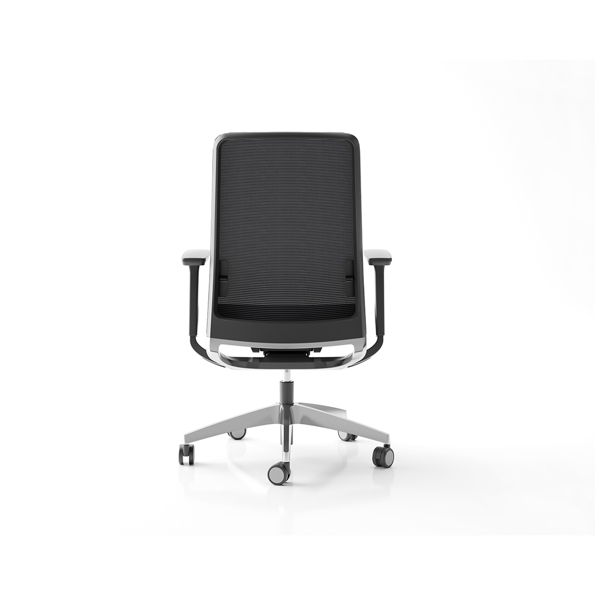 Una - Office Chair