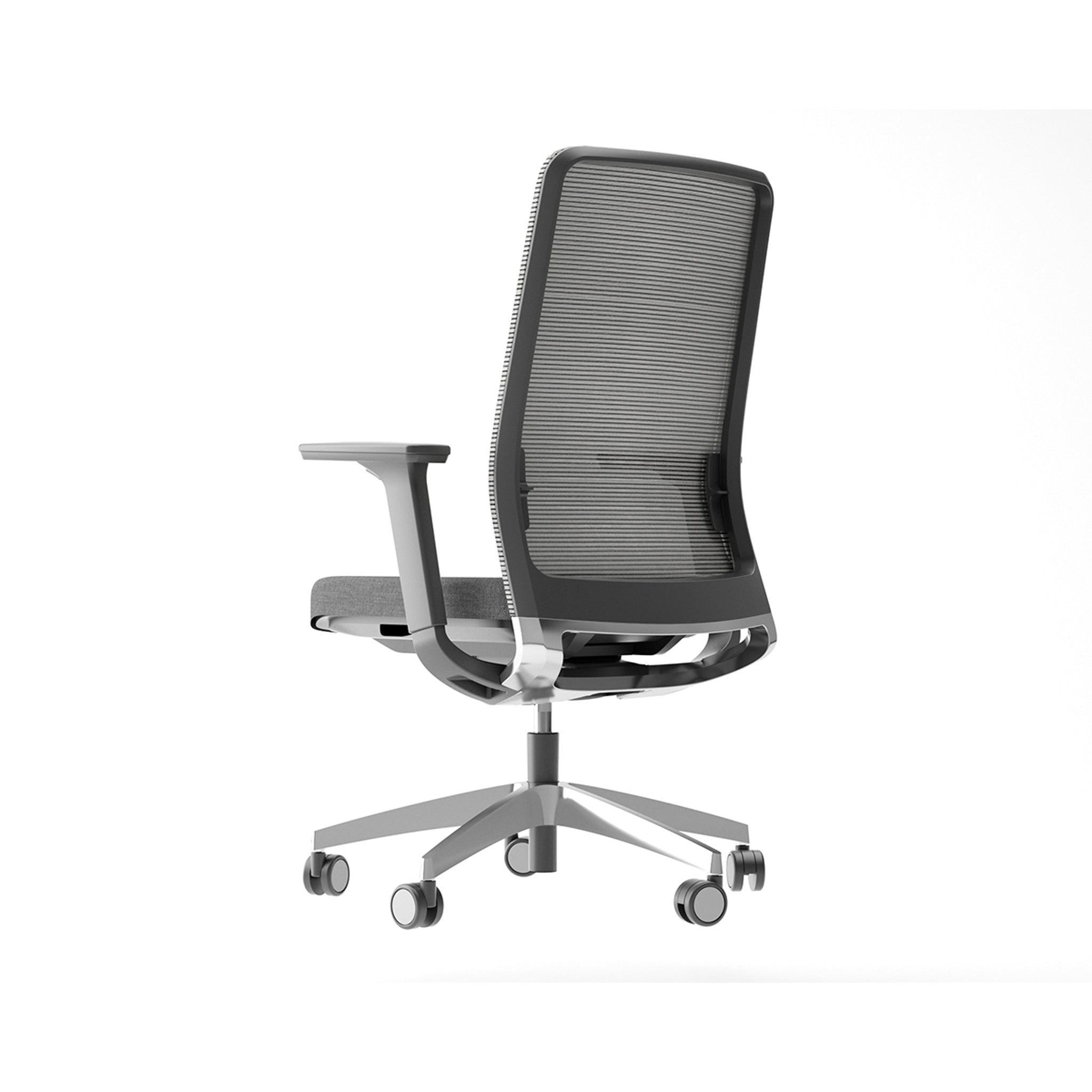 Una - Office Chair