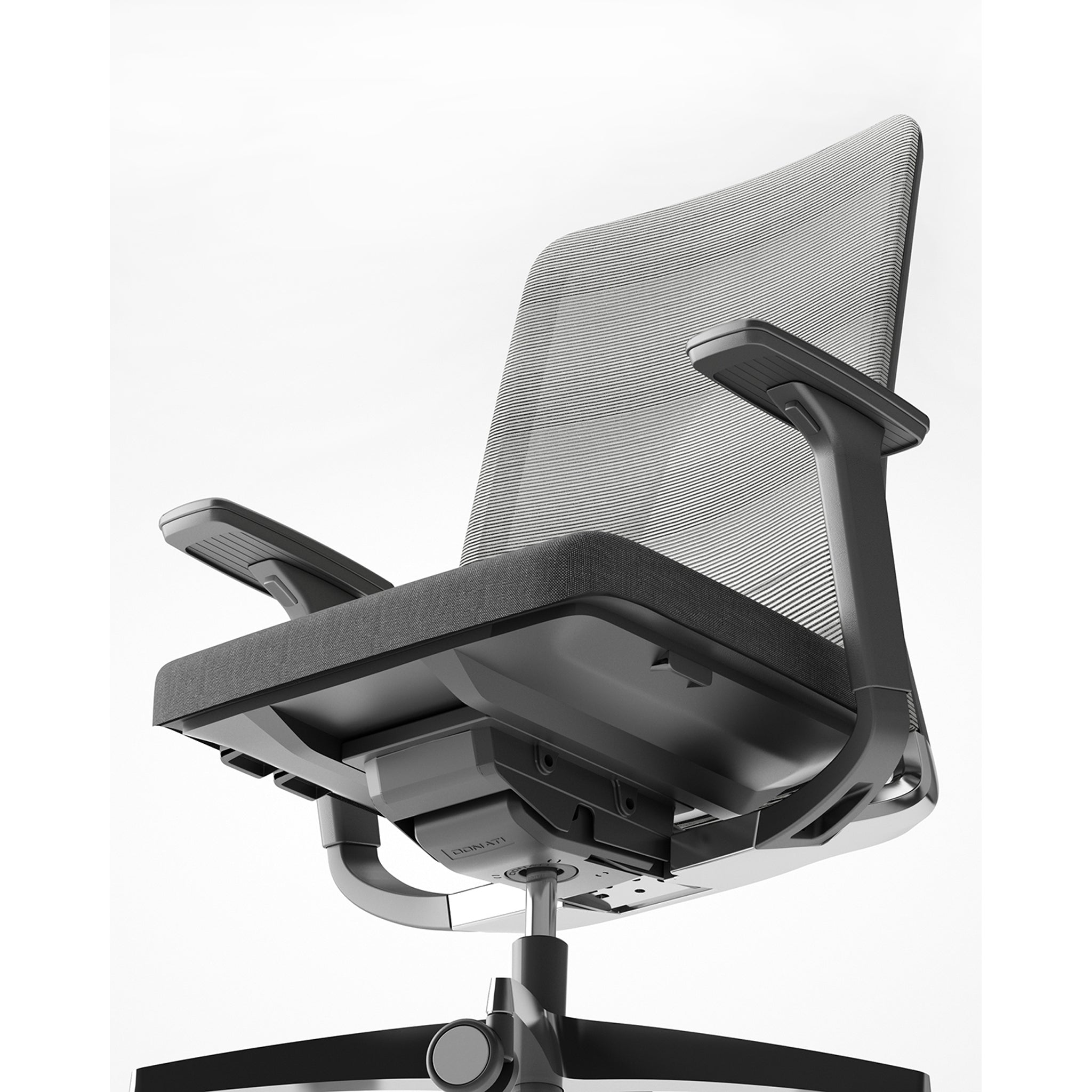 Una - Office Chair