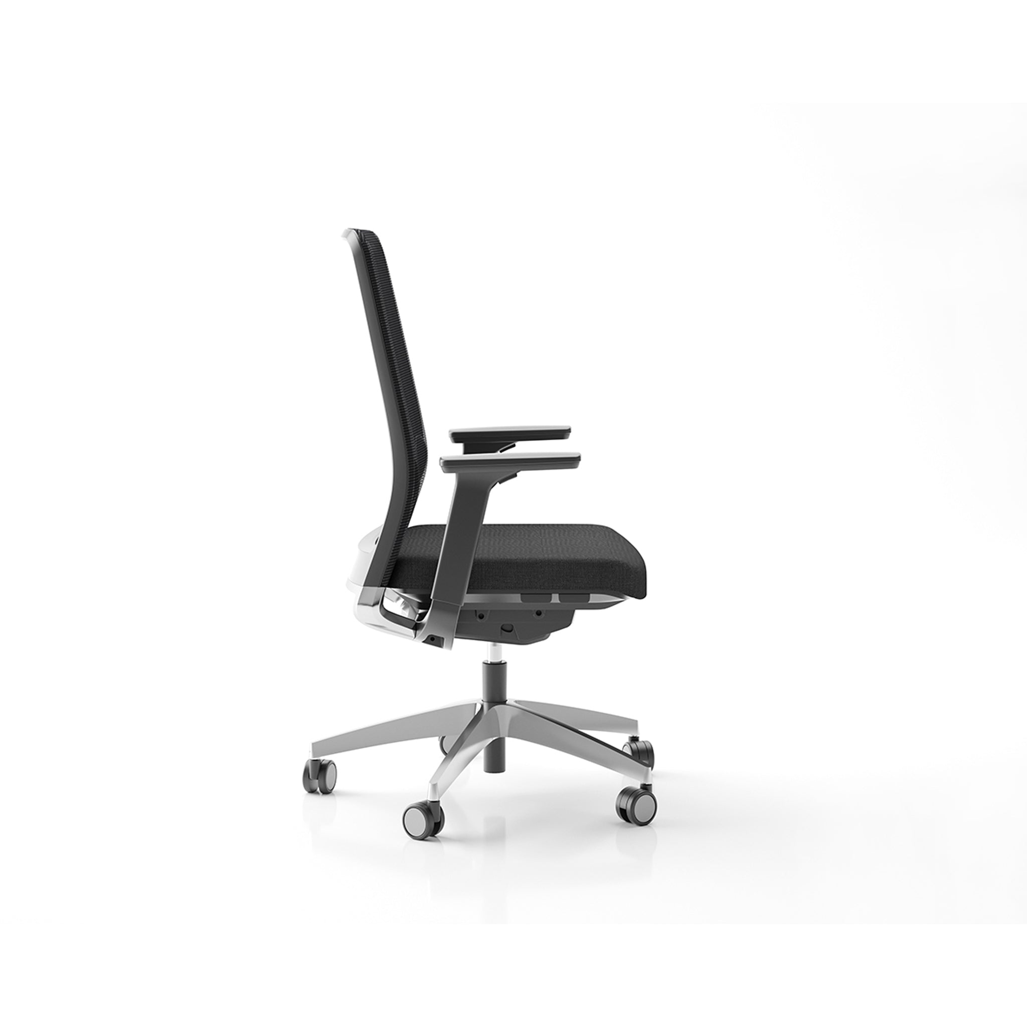 Una - Office Chair