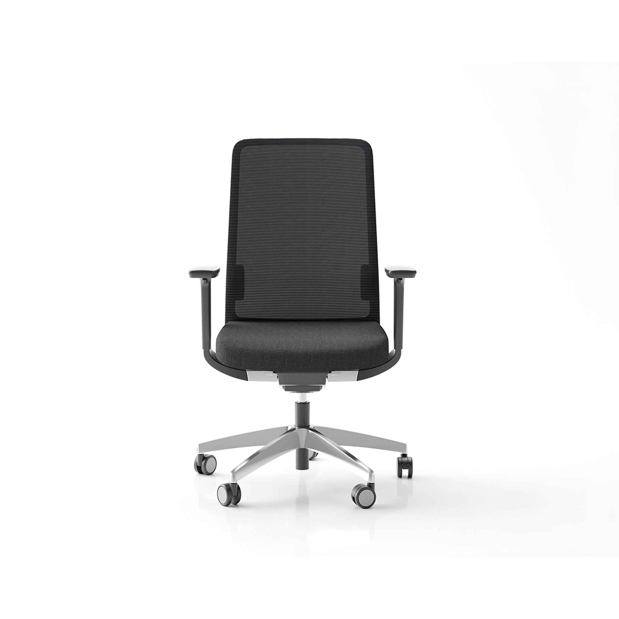 Una - Office Chair