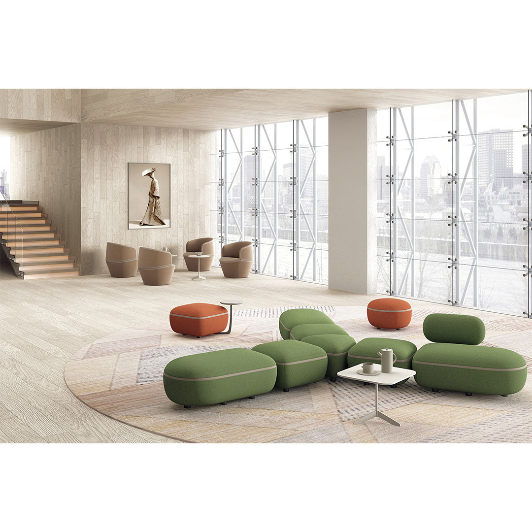 T22 - Coffee/Side Table
