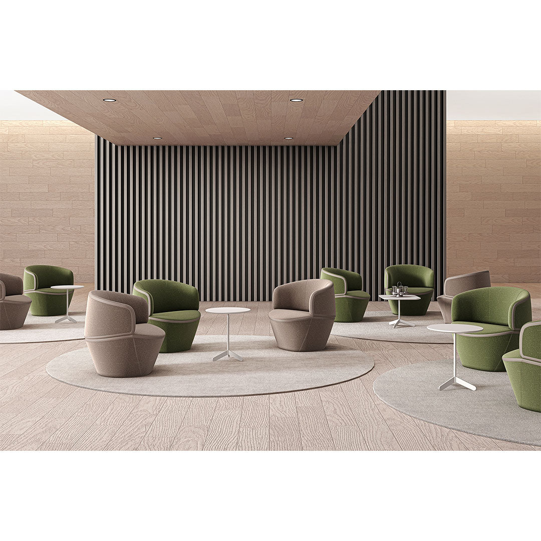 T22 - Coffee/Side Table