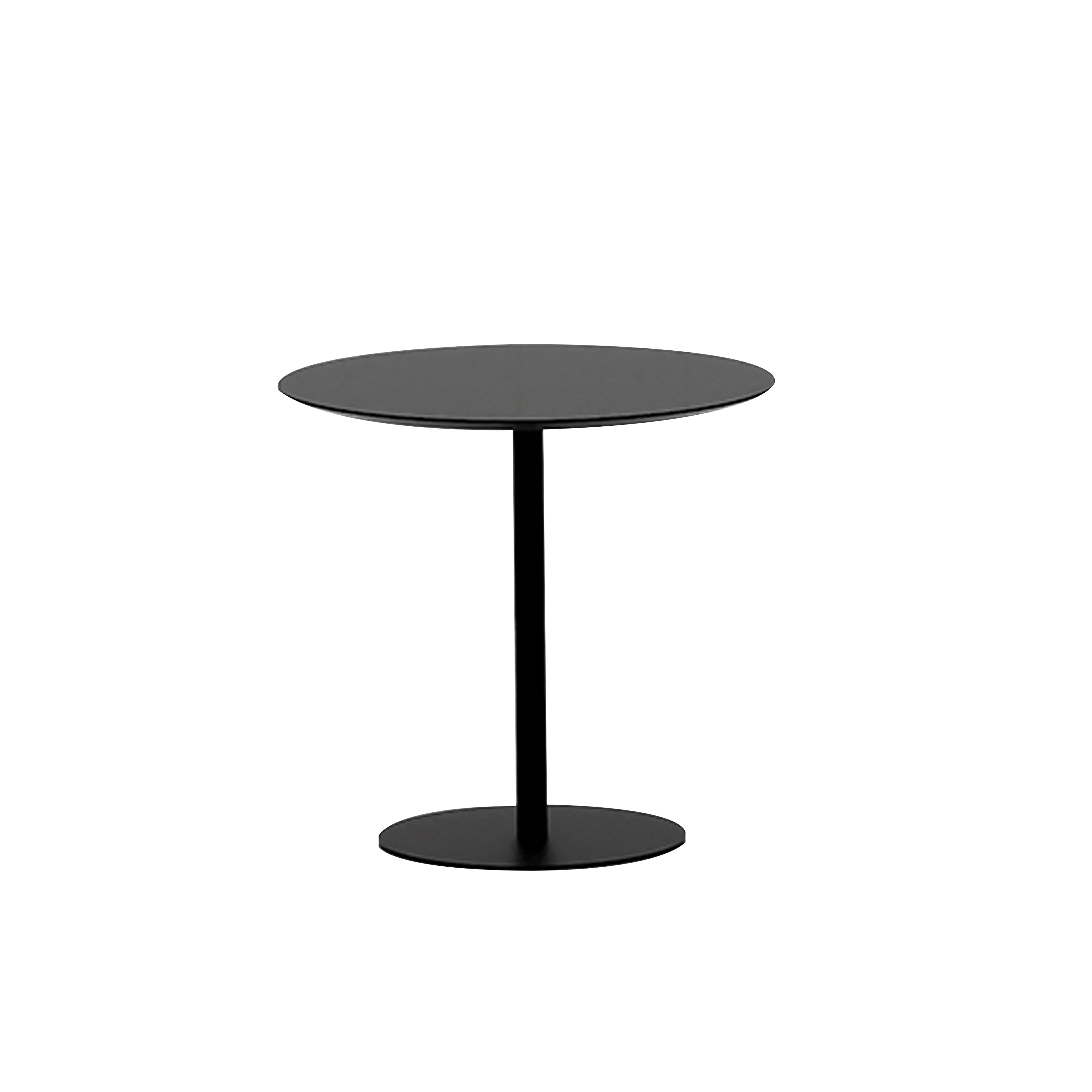 Hem - Side/Coffee Table
